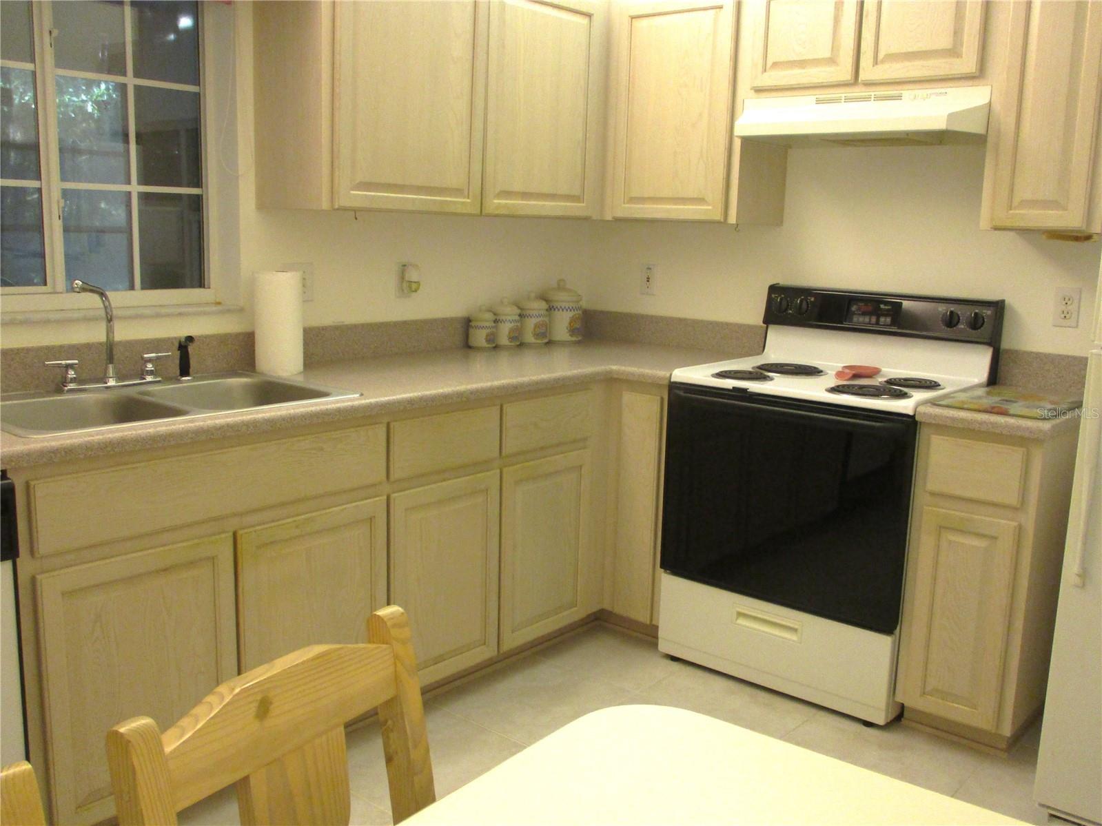 15024 SW 112th Circle Dunnellon FL 34432 OM723863 image11