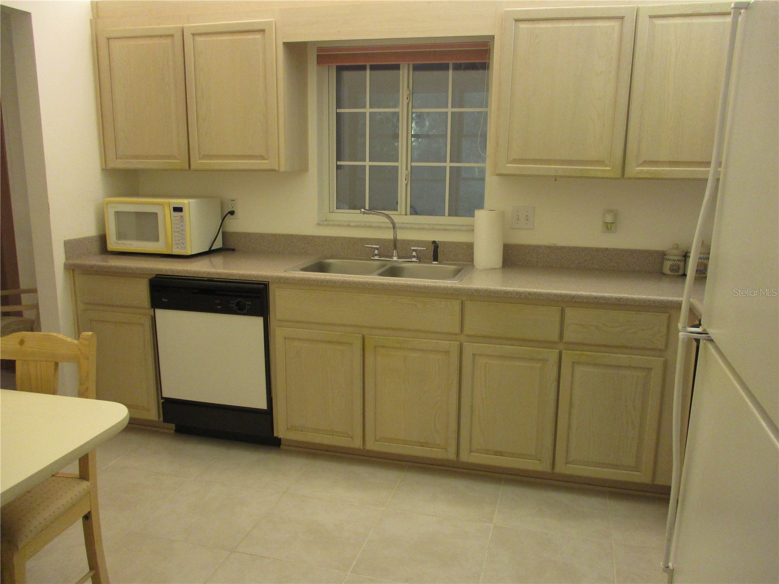 15024 SW 112th Circle Dunnellon FL 34432 OM723863 image12