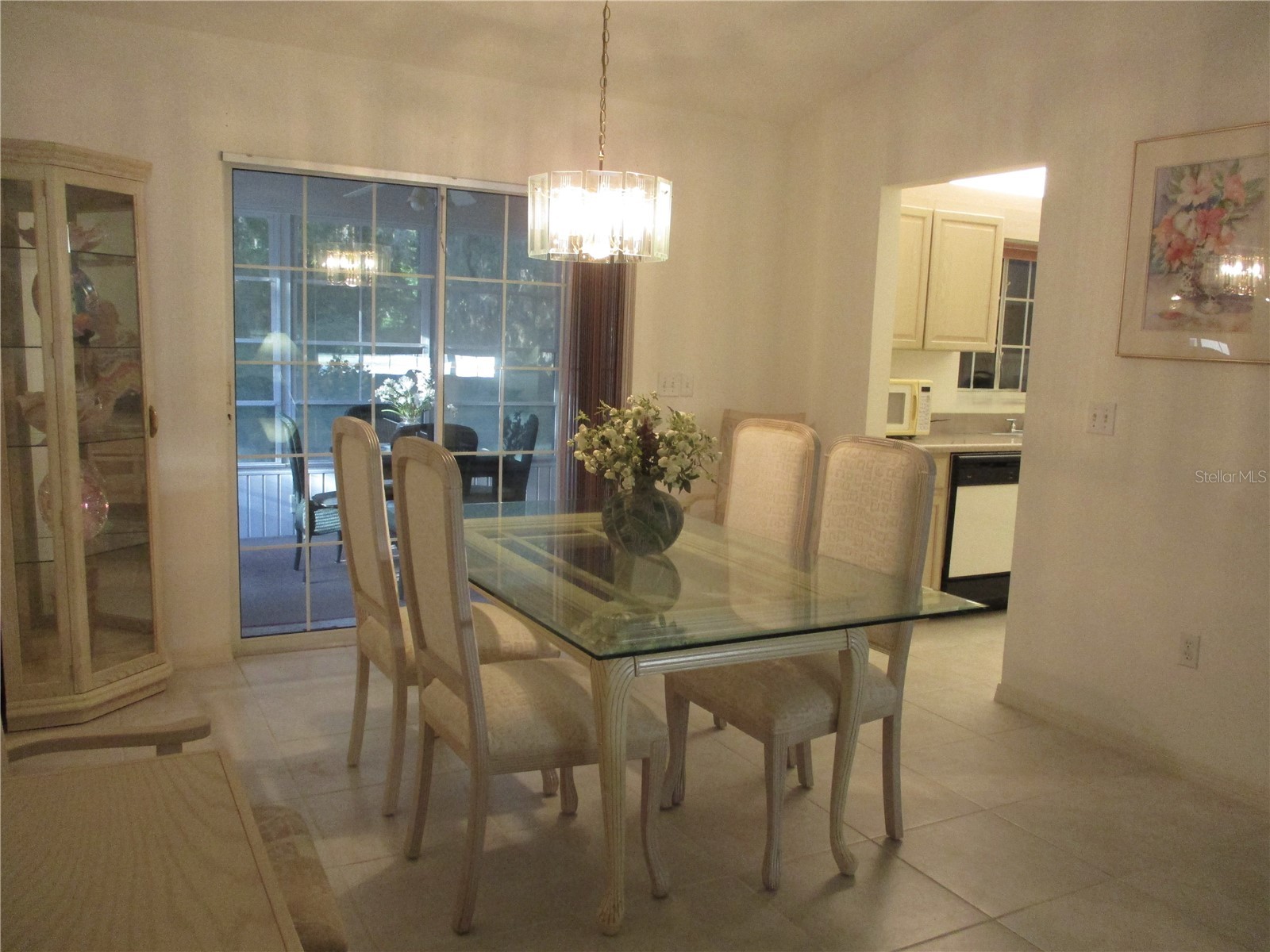 15024 SW 112th Circle Dunnellon FL 34432 OM723863 image15