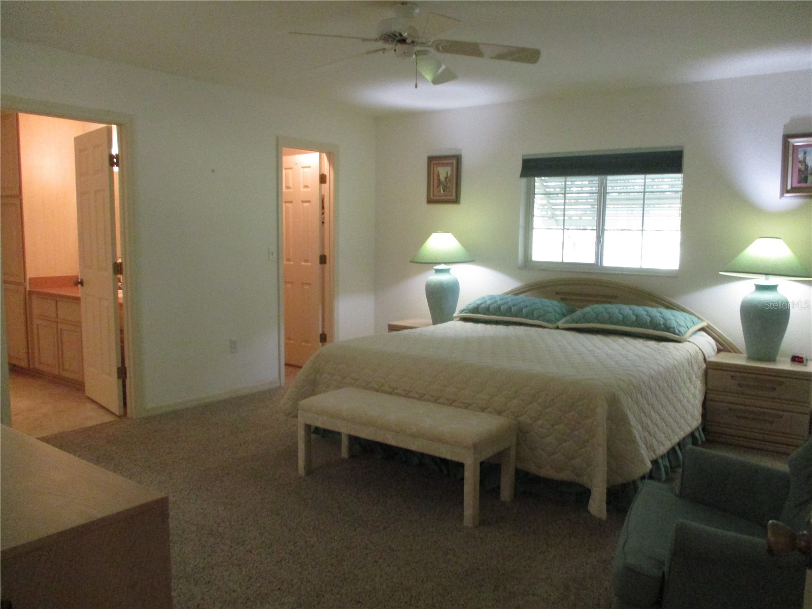 15024 SW 112th Circle Dunnellon FL 34432 OM723863 image17