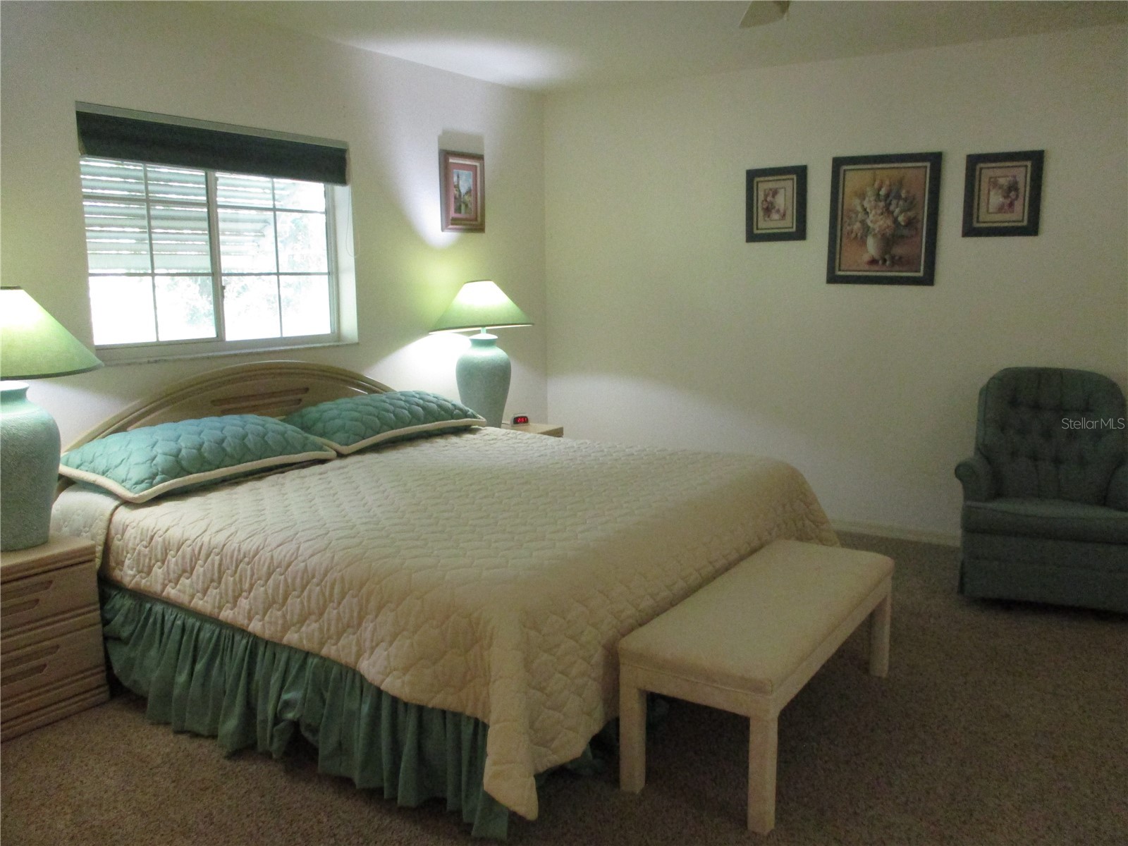 15024 SW 112th Circle Dunnellon FL 34432 OM723863 image18