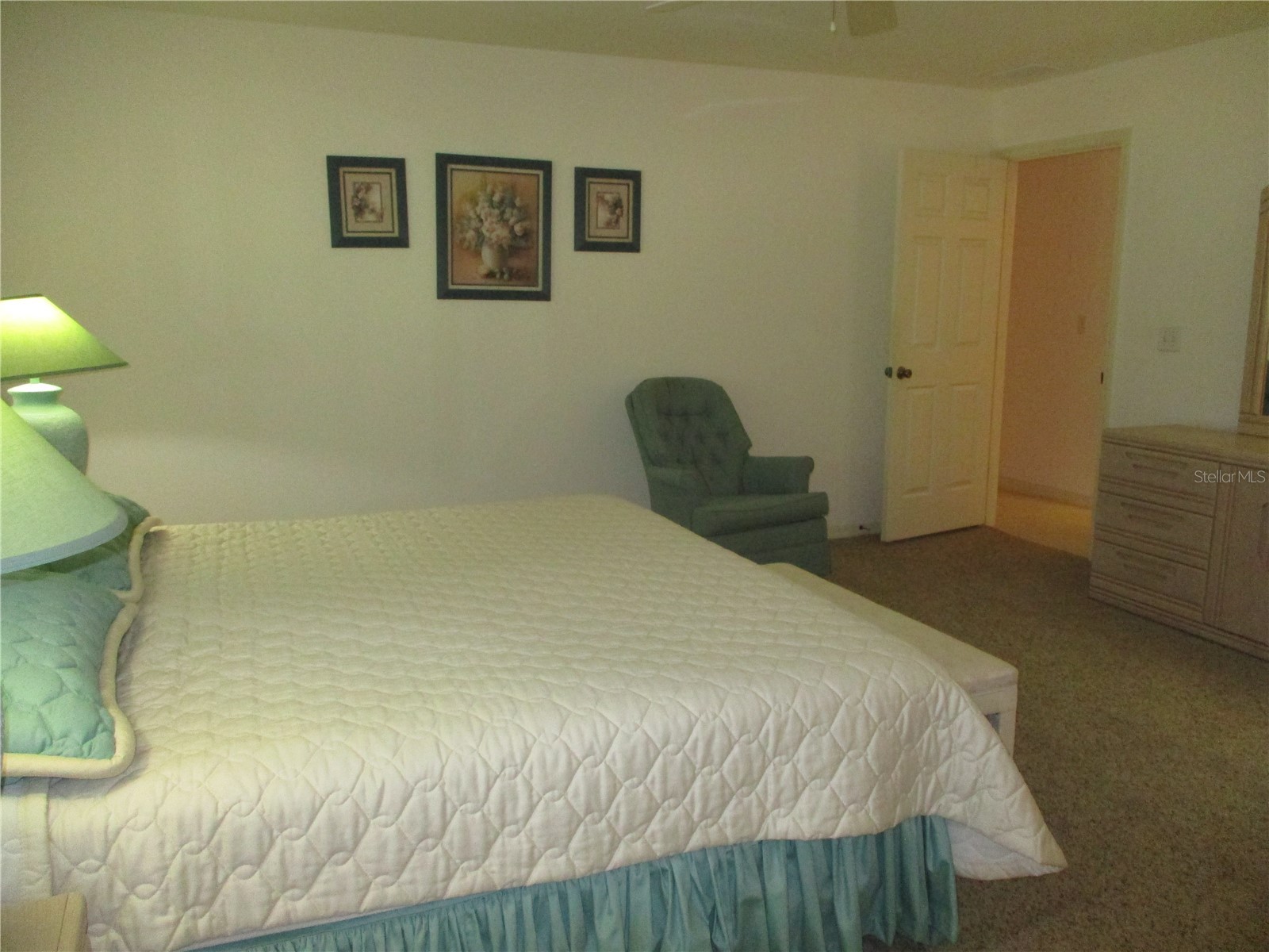 15024 SW 112th Circle Dunnellon FL 34432 OM723863 image19