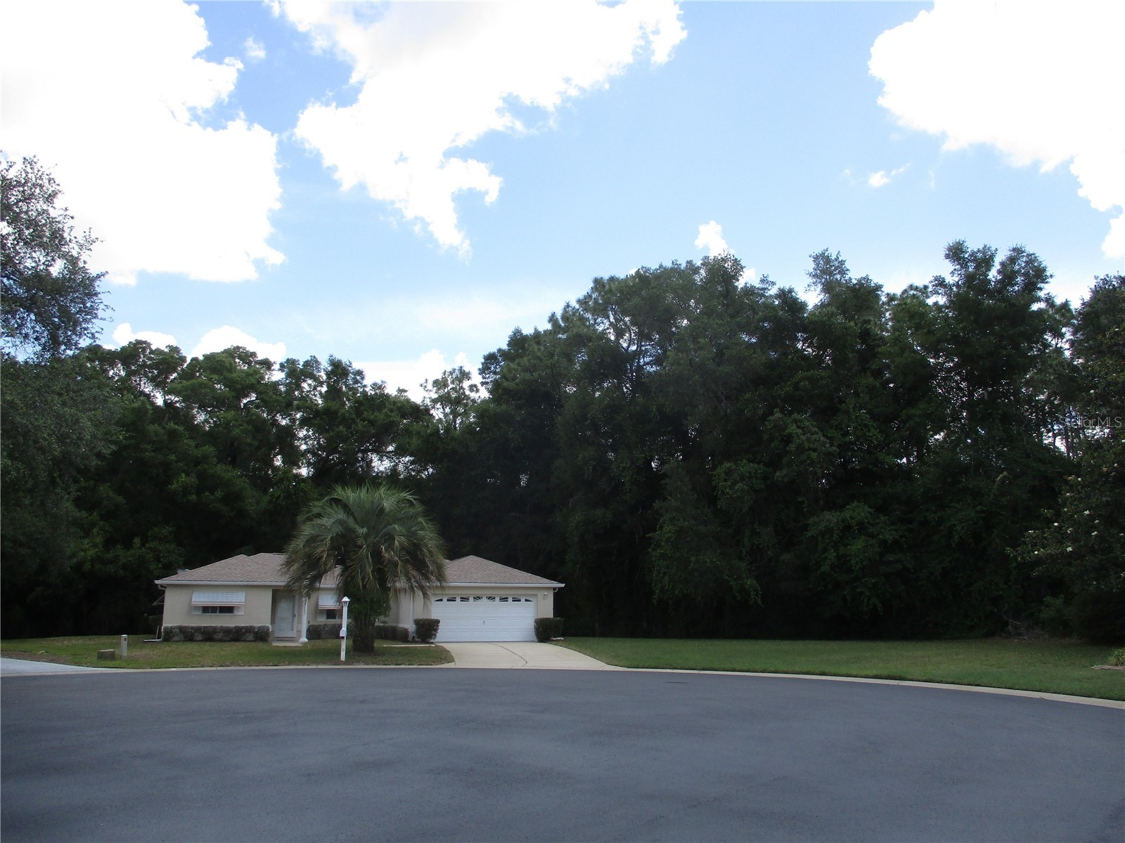 15024 SW 112th Circle Dunnellon FL 34432 OM723863 image2