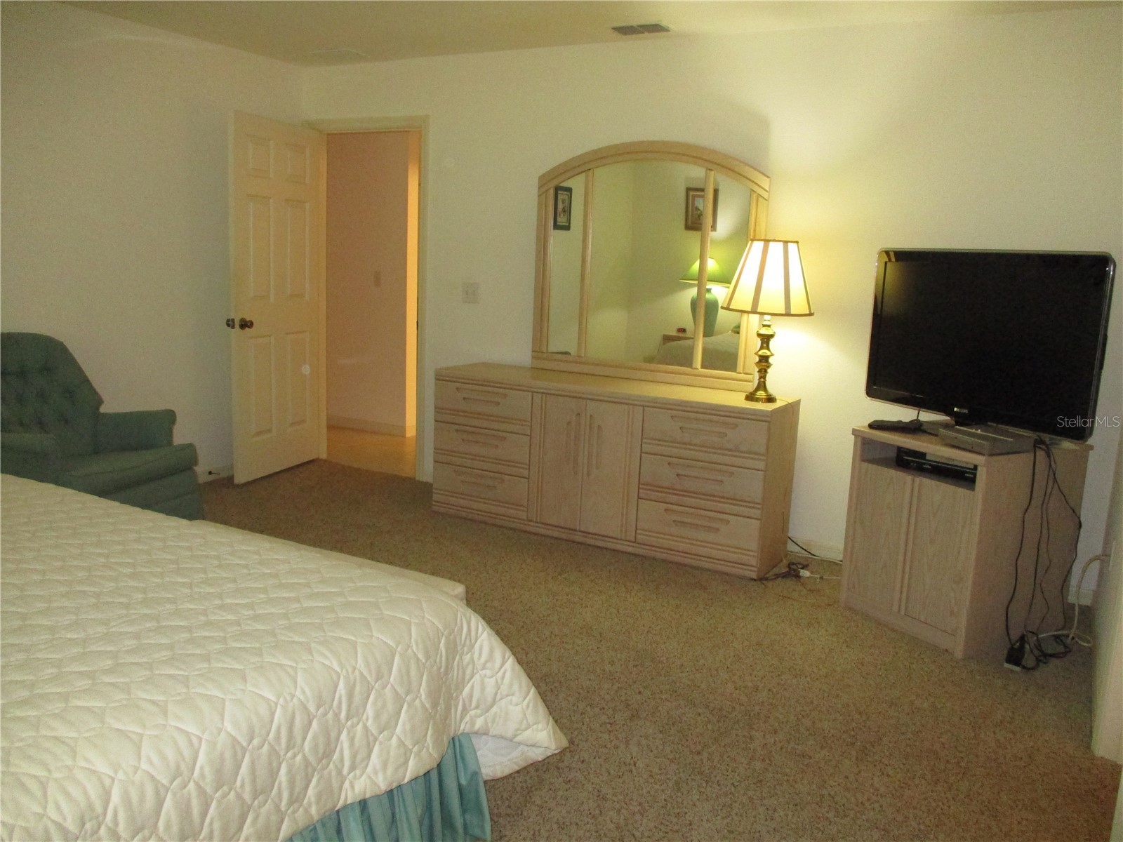 15024 SW 112th Circle Dunnellon FL 34432 OM723863 image20