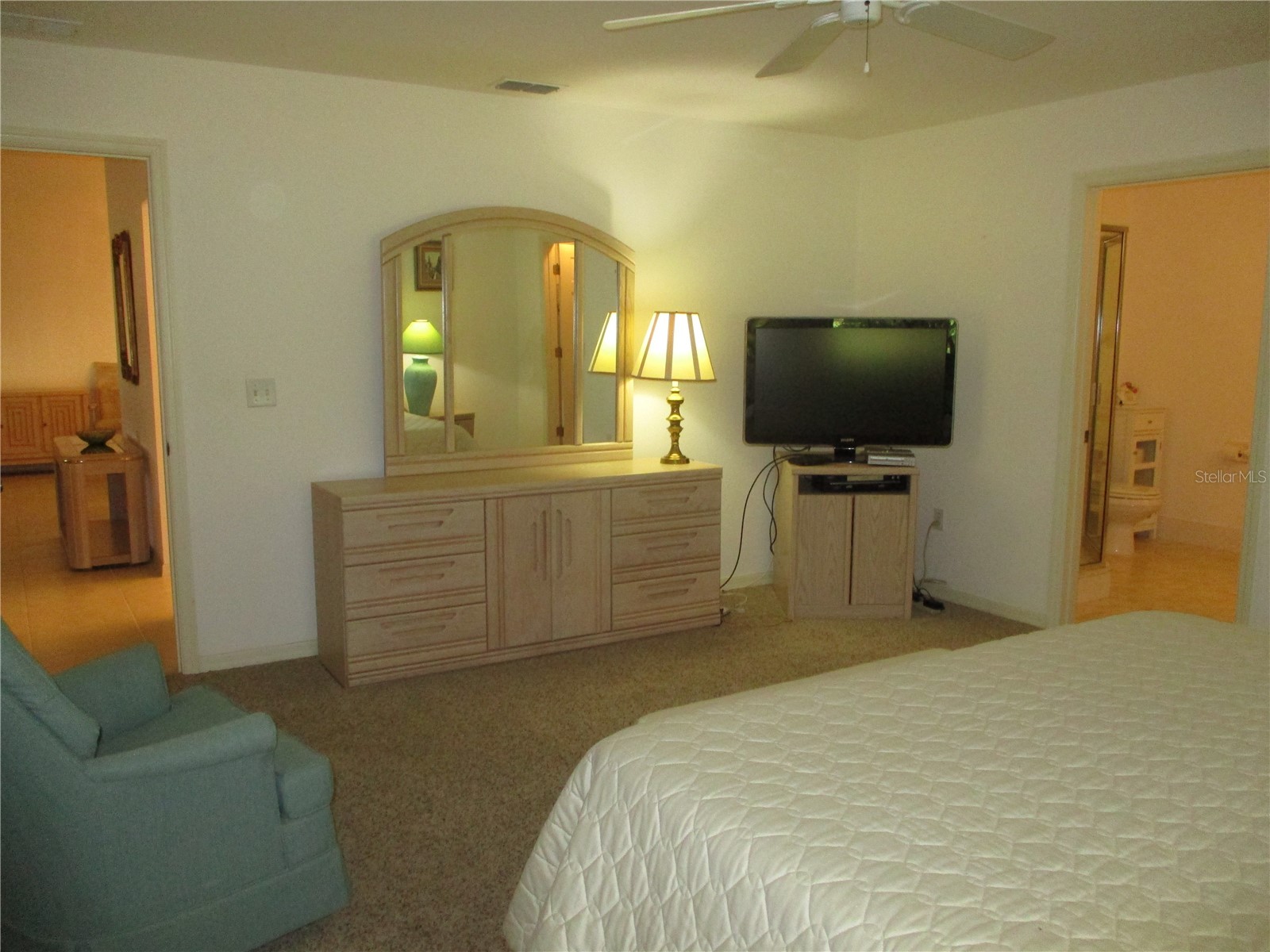 15024 SW 112th Circle Dunnellon FL 34432 OM723863 image21
