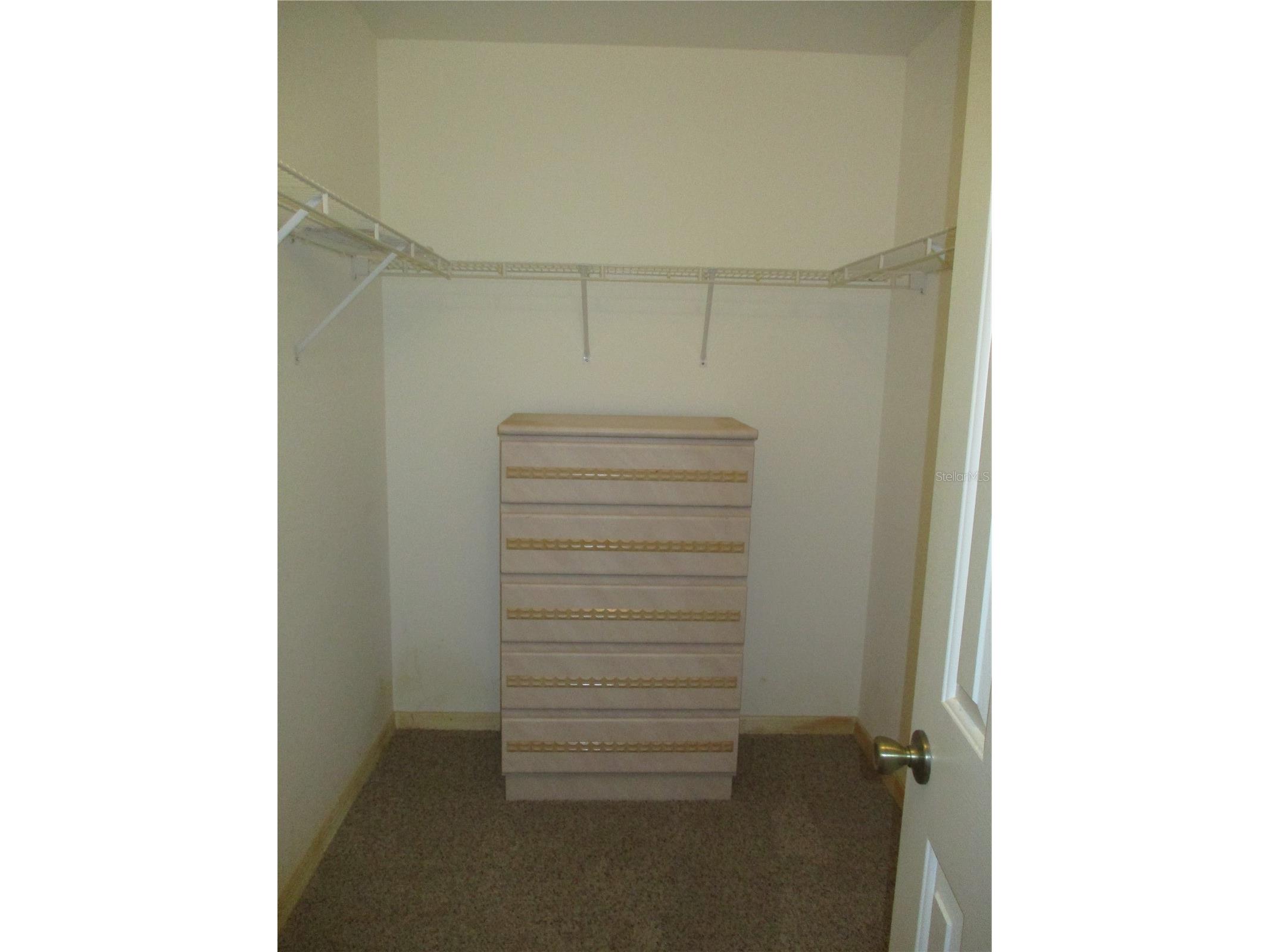 15024 SW 112th Circle Dunnellon FL 34432 OM723863 image22