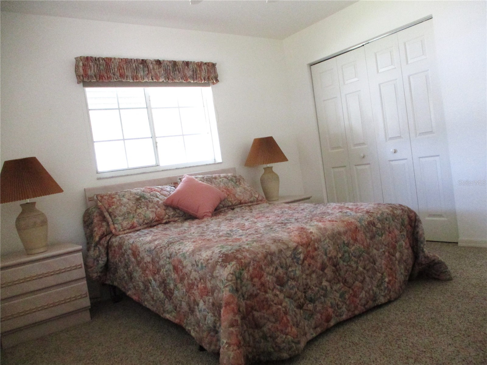 15024 SW 112th Circle Dunnellon FL 34432 OM723863 image26