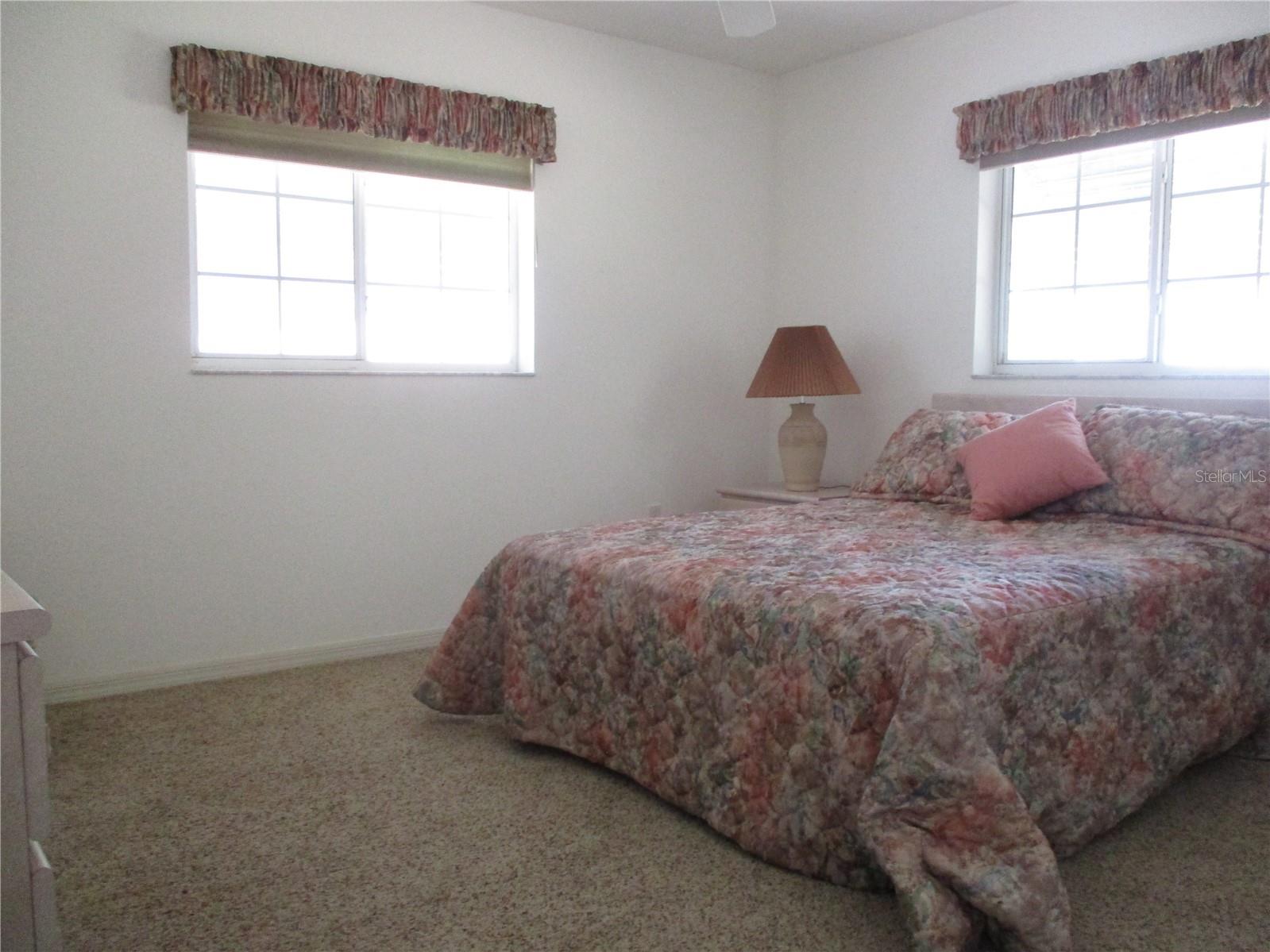 15024 SW 112th Circle Dunnellon FL 34432 OM723863 image27