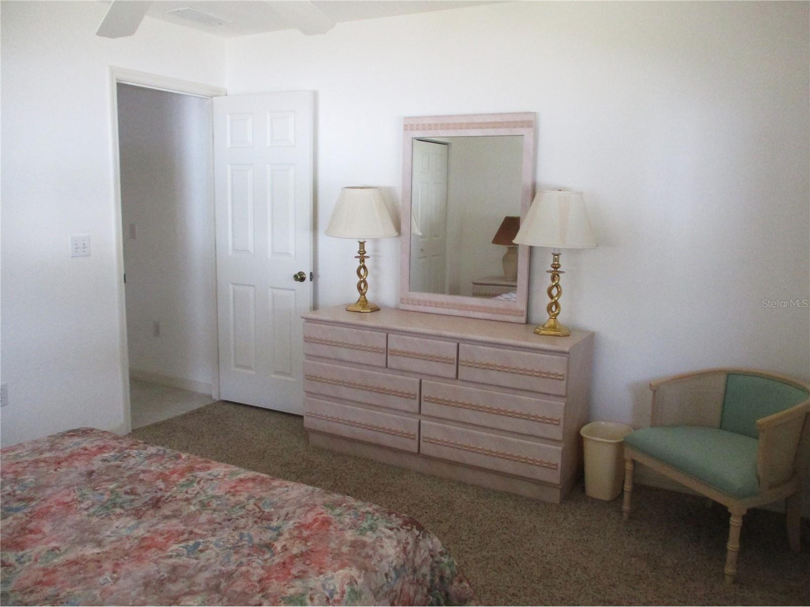 15024 SW 112th Circle Dunnellon FL 34432 OM723863 image28