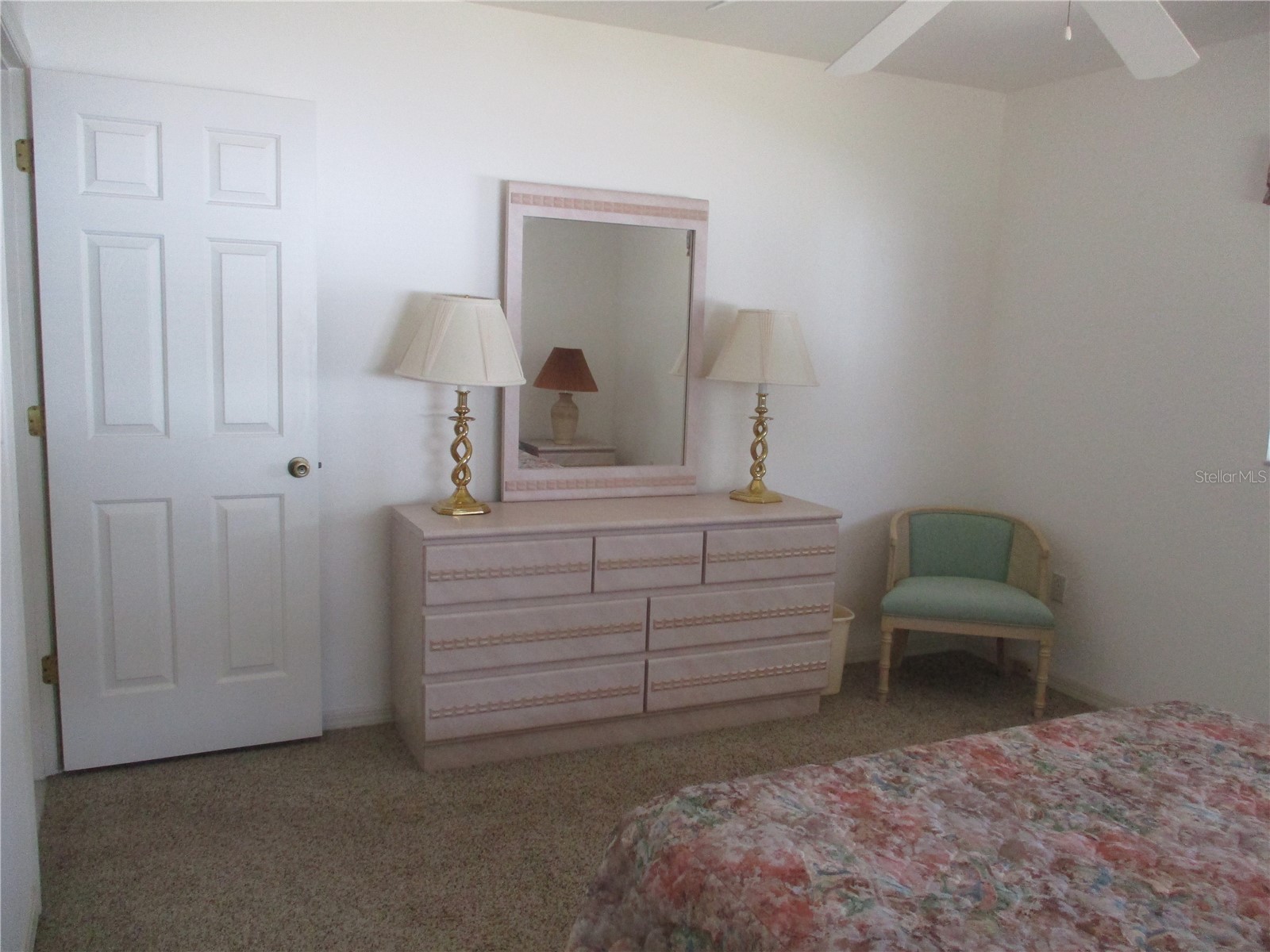 15024 SW 112th Circle Dunnellon FL 34432 OM723863 image29