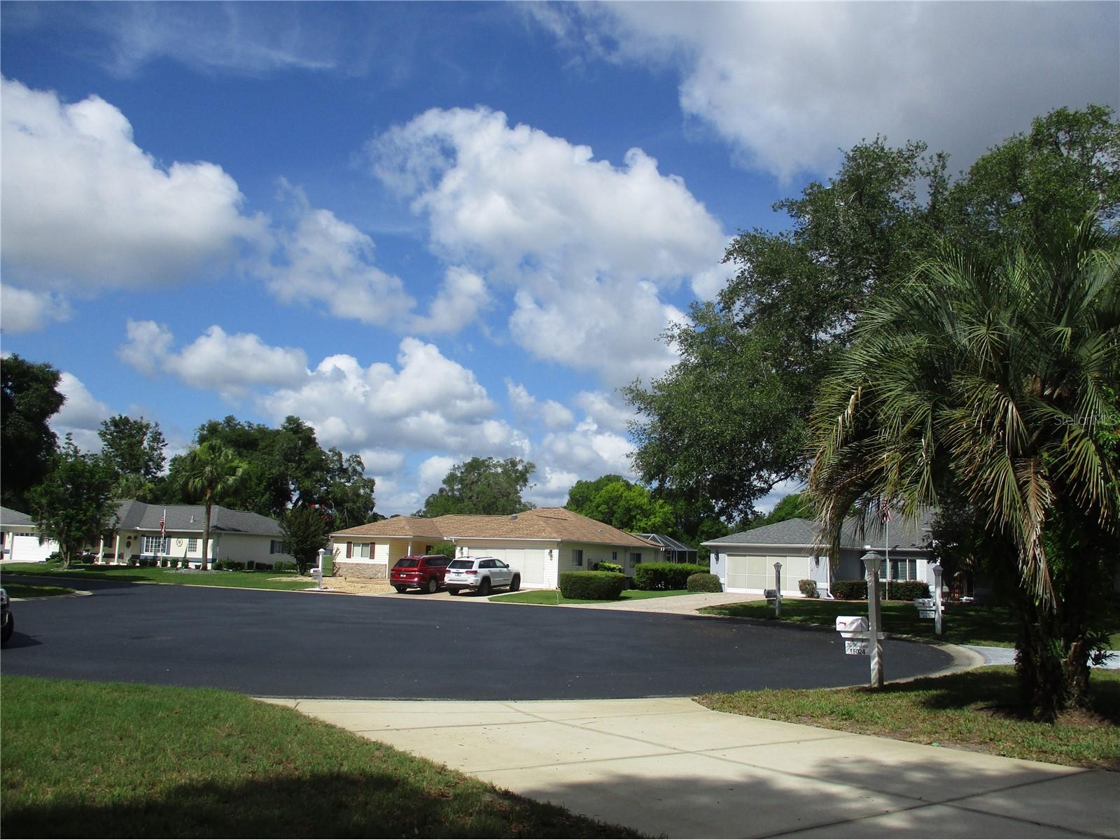 15024 SW 112th Circle Dunnellon FL 34432 OM723863 image3
