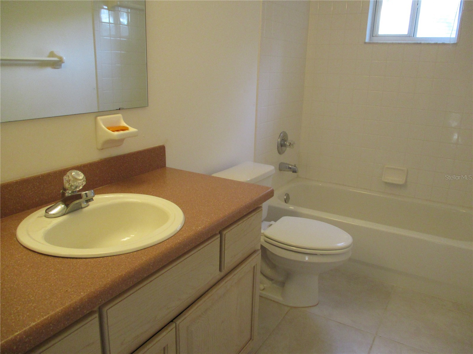 15024 SW 112th Circle Dunnellon FL 34432 OM723863 image30