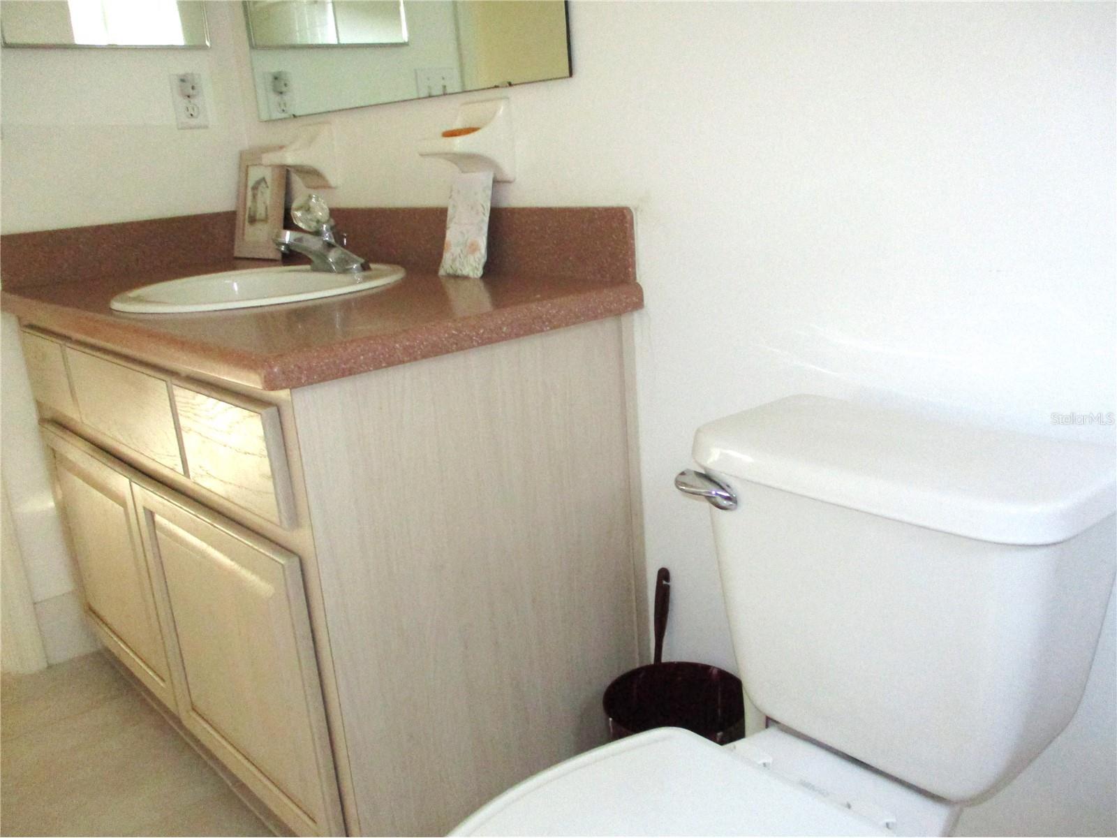 15024 SW 112th Circle Dunnellon FL 34432 OM723863 image31