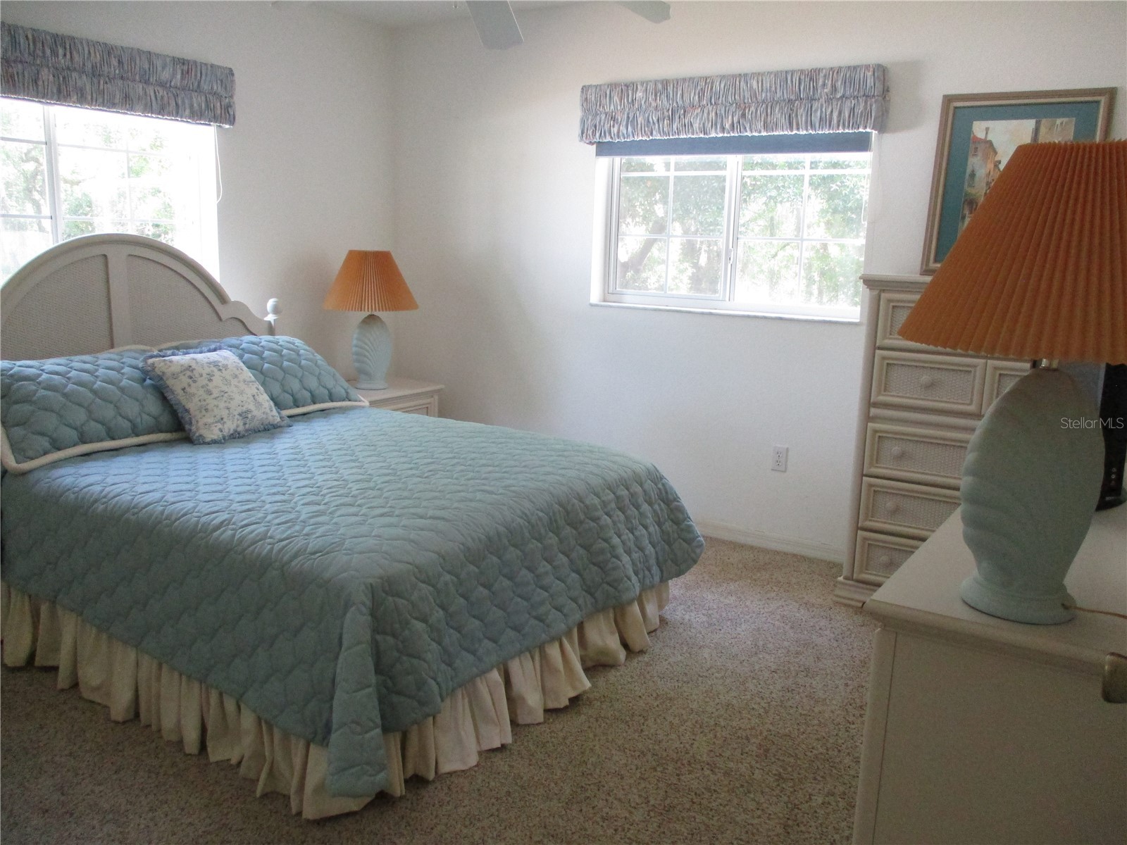 15024 SW 112th Circle Dunnellon FL 34432 OM723863 image32