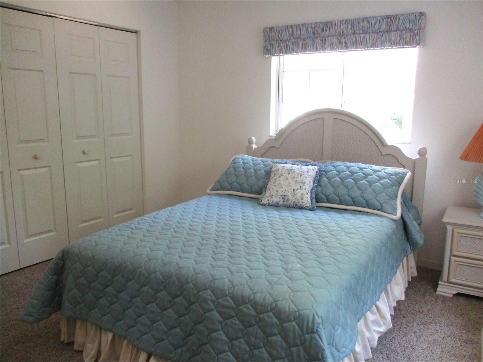 15024 SW 112th Circle Dunnellon FL 34432 OM723863 image33