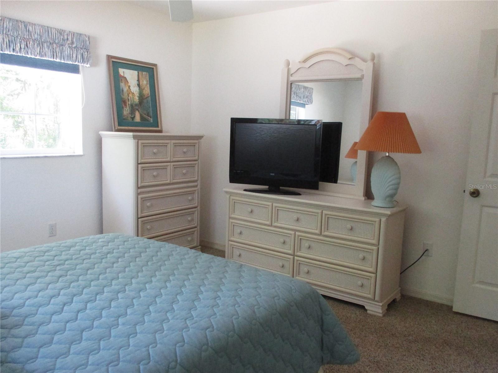 15024 SW 112th Circle Dunnellon FL 34432 OM723863 image35
