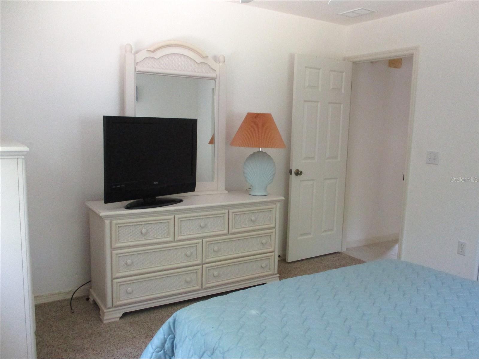 15024 SW 112th Circle Dunnellon FL 34432 OM723863 image36