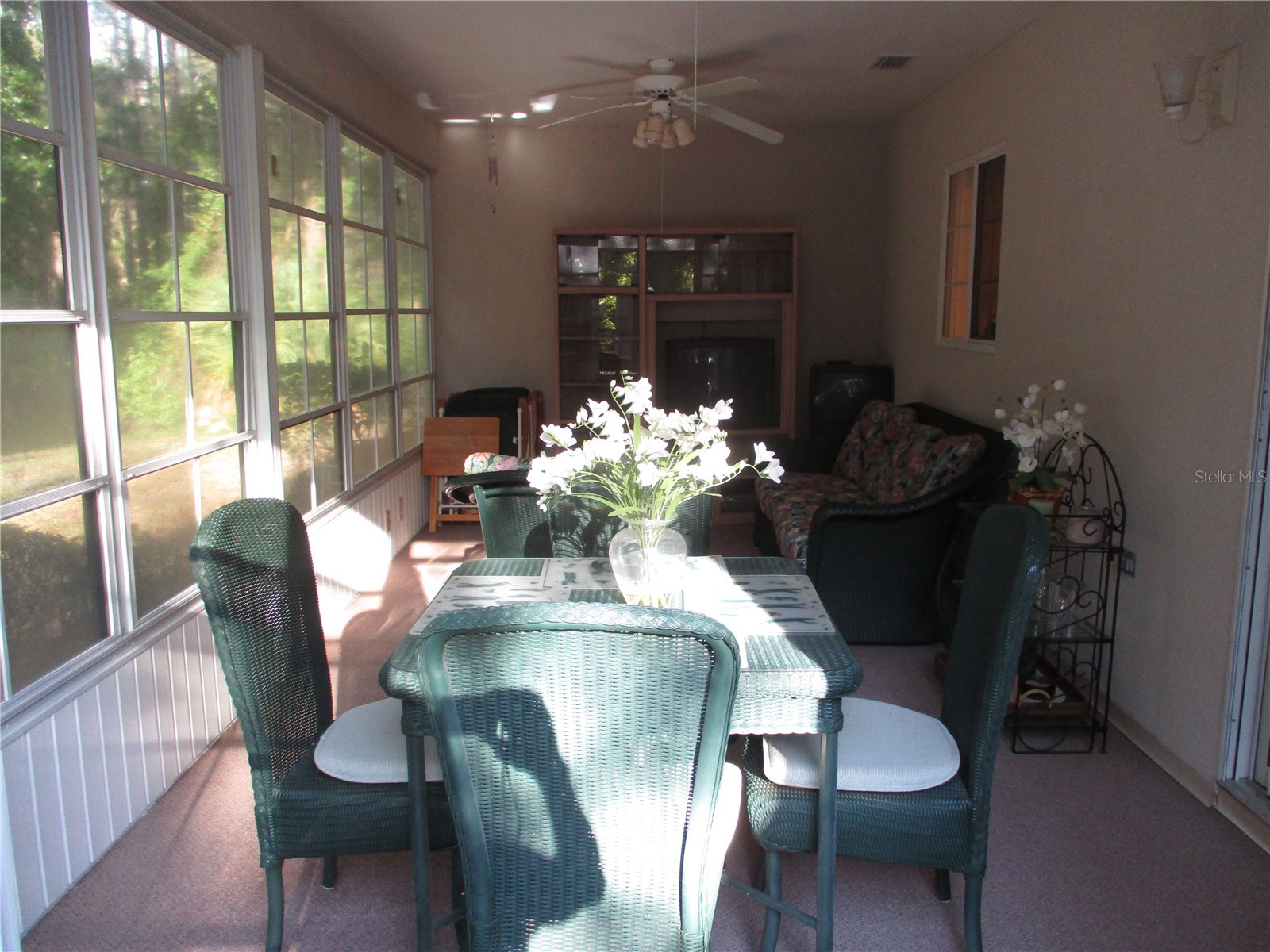 15024 SW 112th Circle Dunnellon FL 34432 OM723863 image37