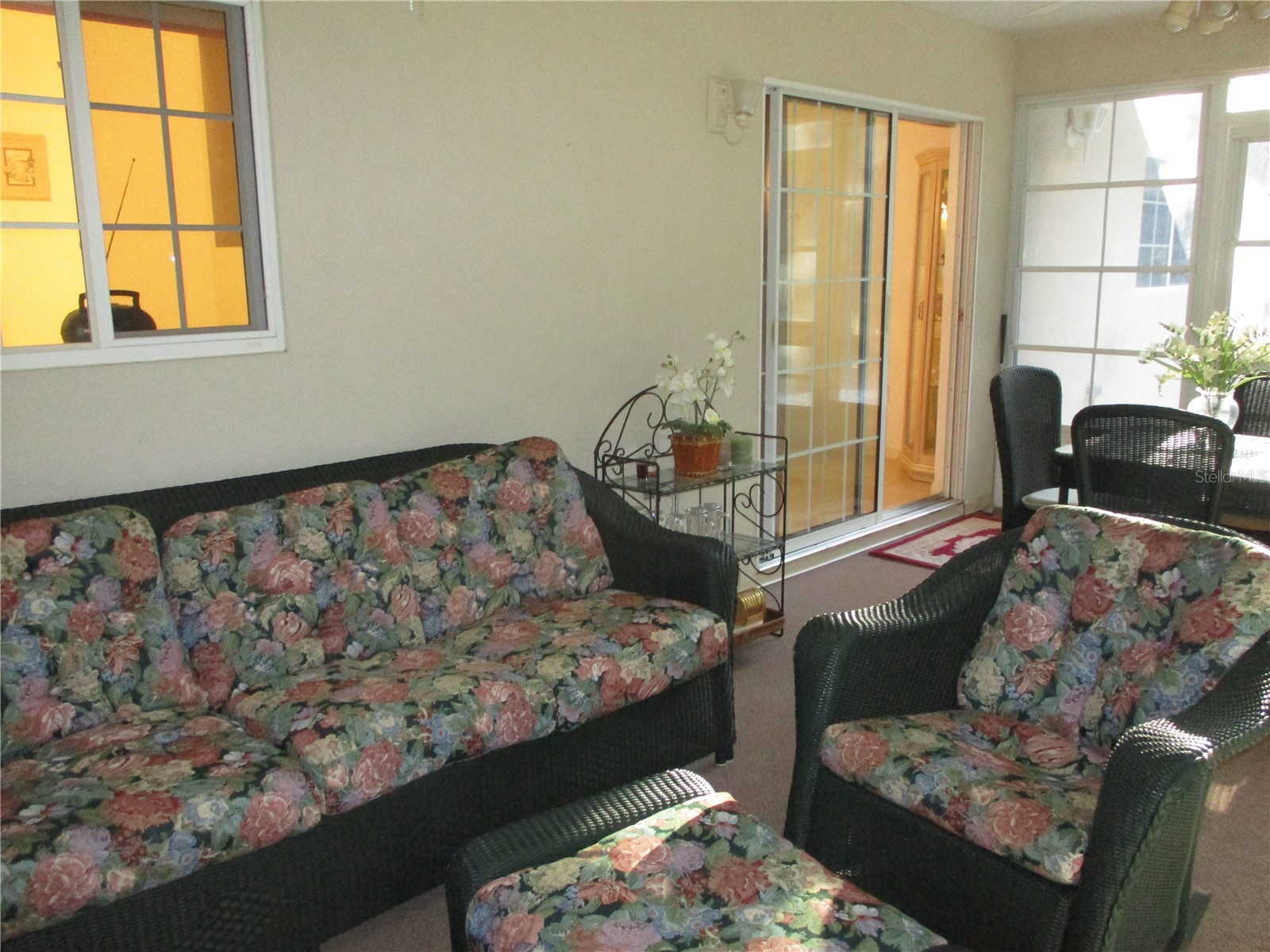 15024 SW 112th Circle Dunnellon FL 34432 OM723863 image39