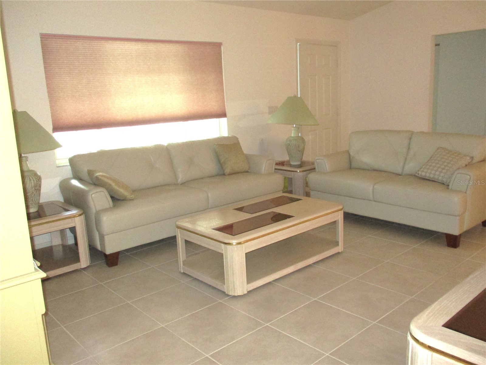 15024 SW 112th Circle Dunnellon FL 34432 OM723863 image4