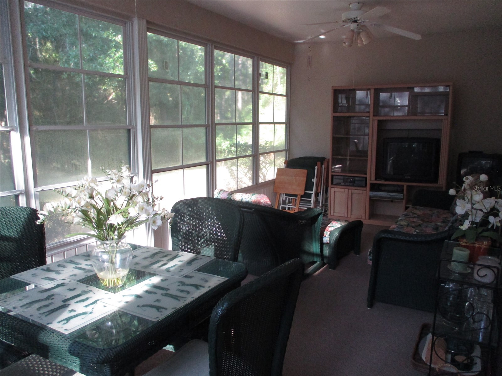 15024 SW 112th Circle Dunnellon FL 34432 OM723863 image40