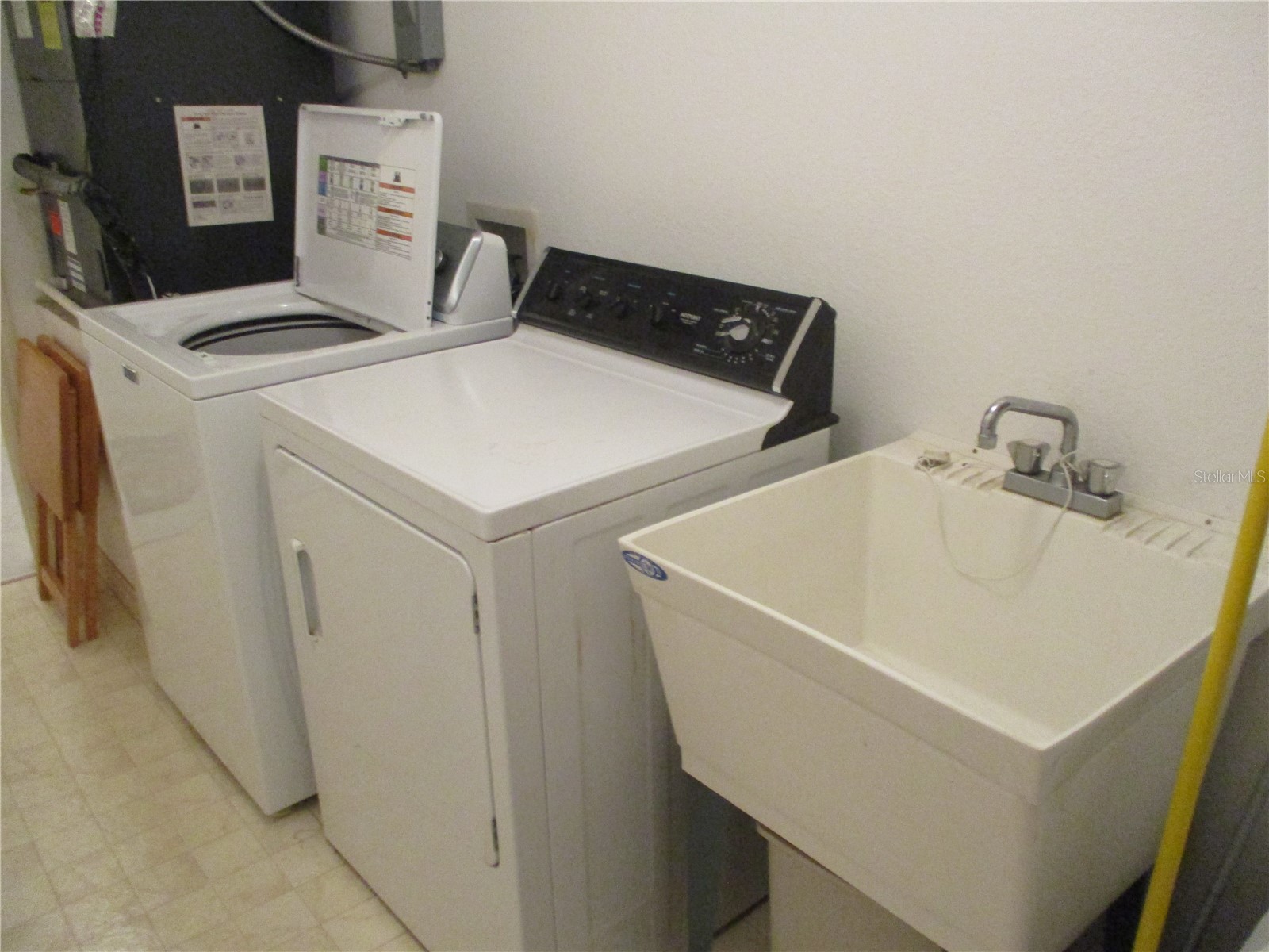 15024 SW 112th Circle Dunnellon FL 34432 OM723863 image42