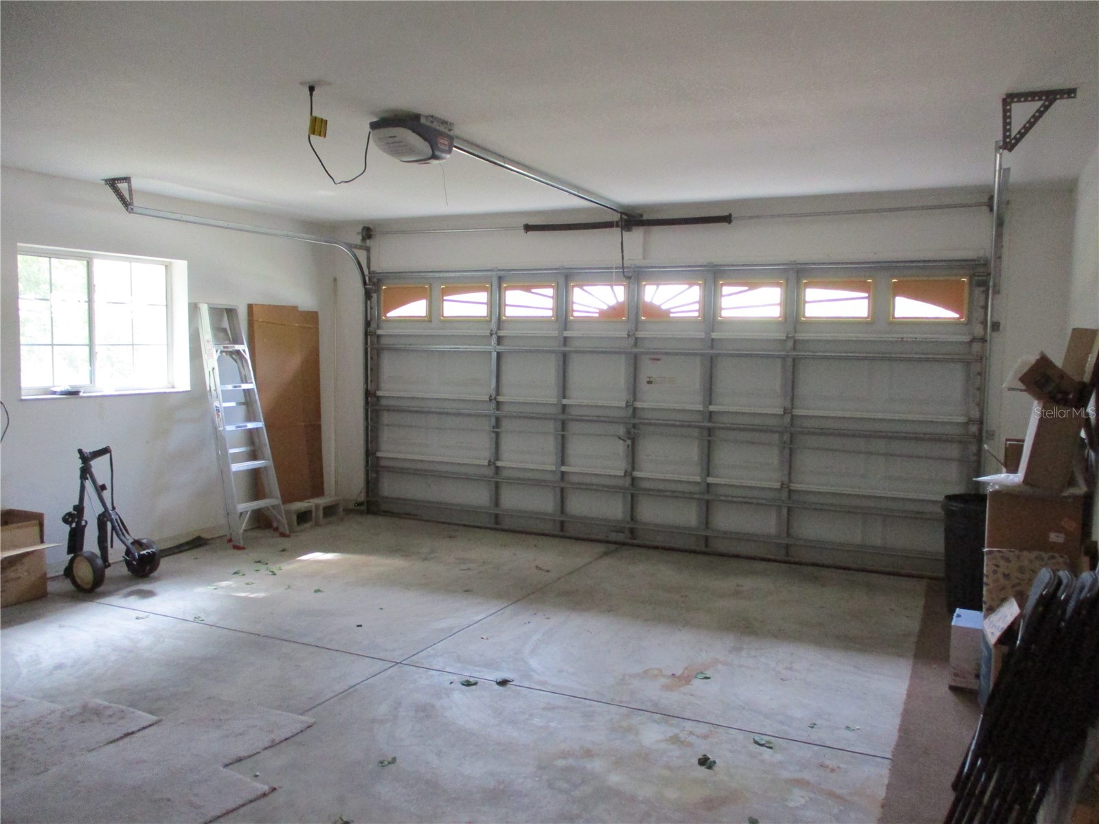 15024 SW 112th Circle Dunnellon FL 34432 OM723863 image43