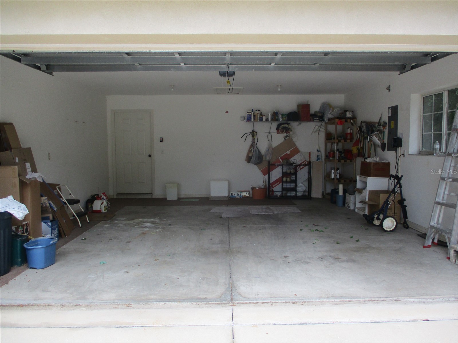 15024 SW 112th Circle Dunnellon FL 34432 OM723863 image44
