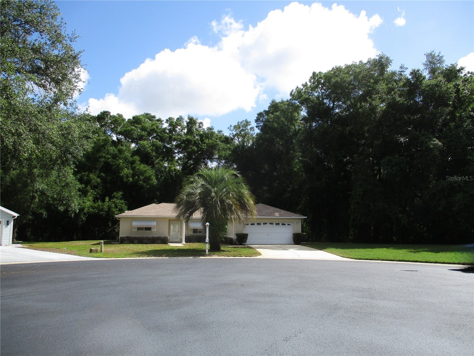 15024 SW 112th Circle Dunnellon FL 34432 OM723863 image49