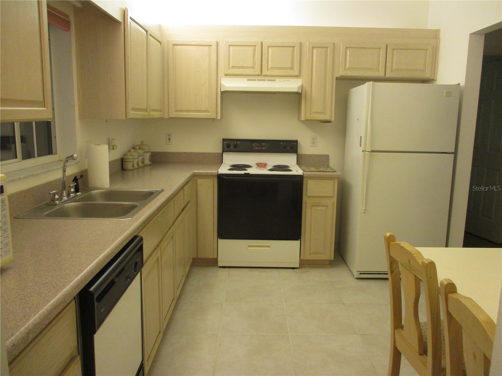 15024 SW 112th Circle Dunnellon FL 34432 OM723863 image5