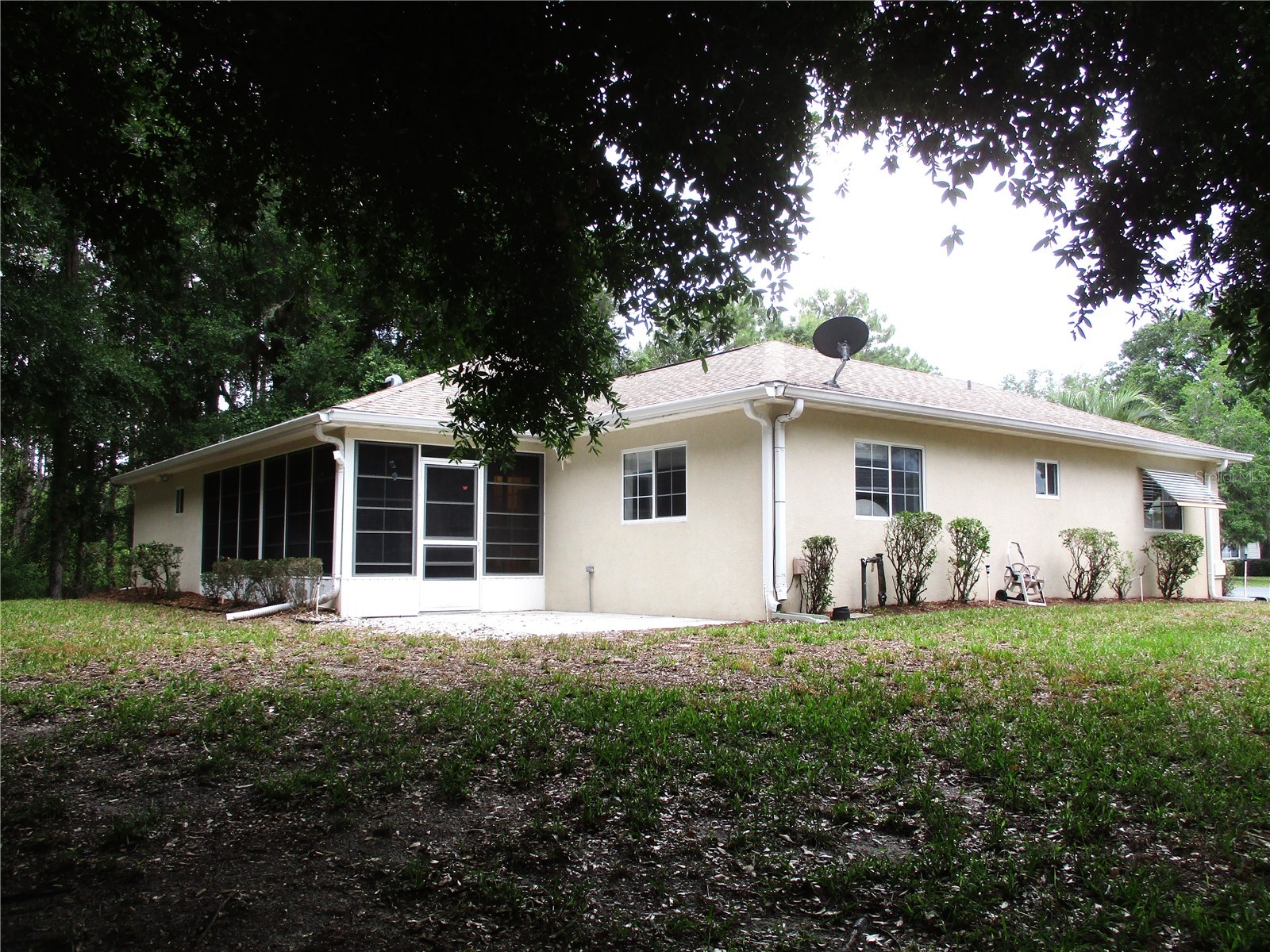 15024 SW 112th Circle Dunnellon FL 34432 OM723863 image51