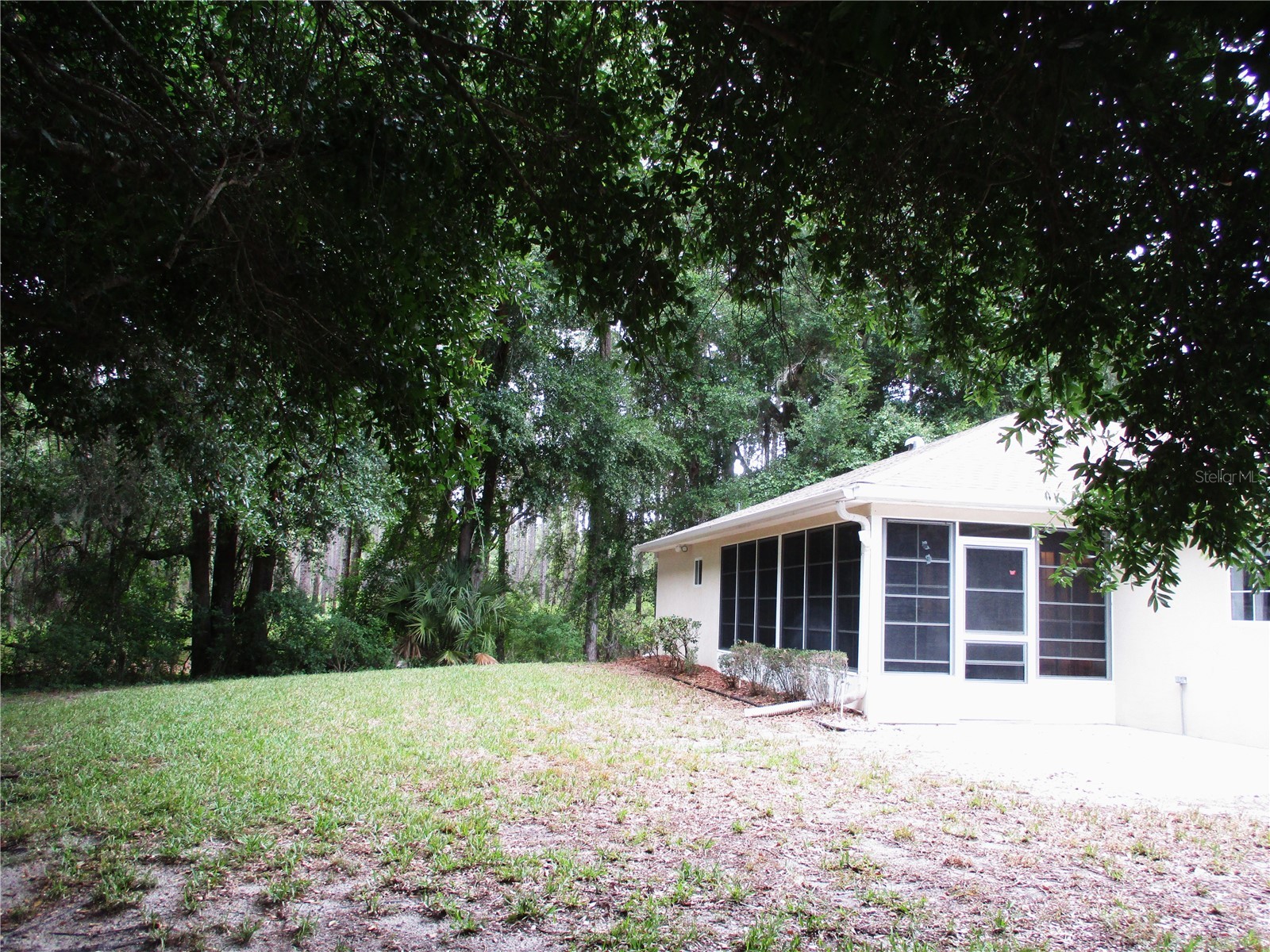 15024 SW 112th Circle Dunnellon FL 34432 OM723863 image52