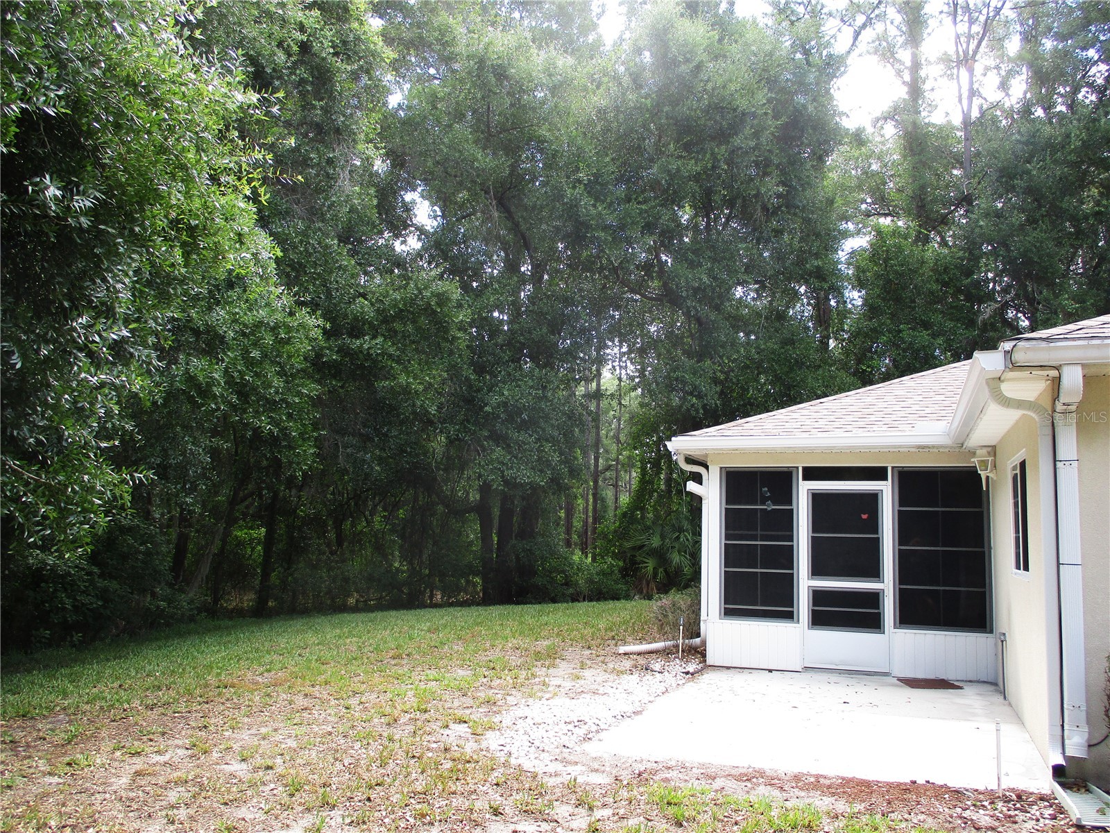 15024 SW 112th Circle Dunnellon FL 34432 OM723863 image53