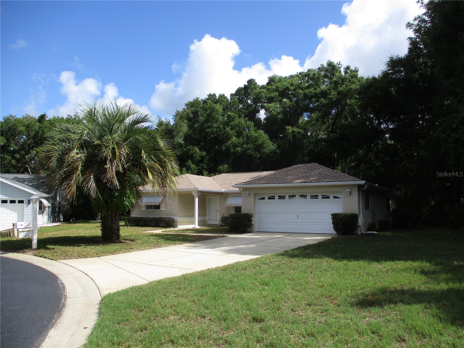 15024 SW 112th Circle Dunnellon FL 34432 OM723863 image54