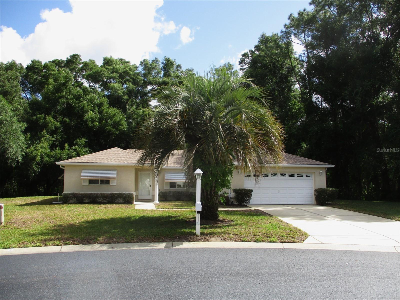 15024 SW 112th Circle Dunnellon FL 34432 OM723863 image55