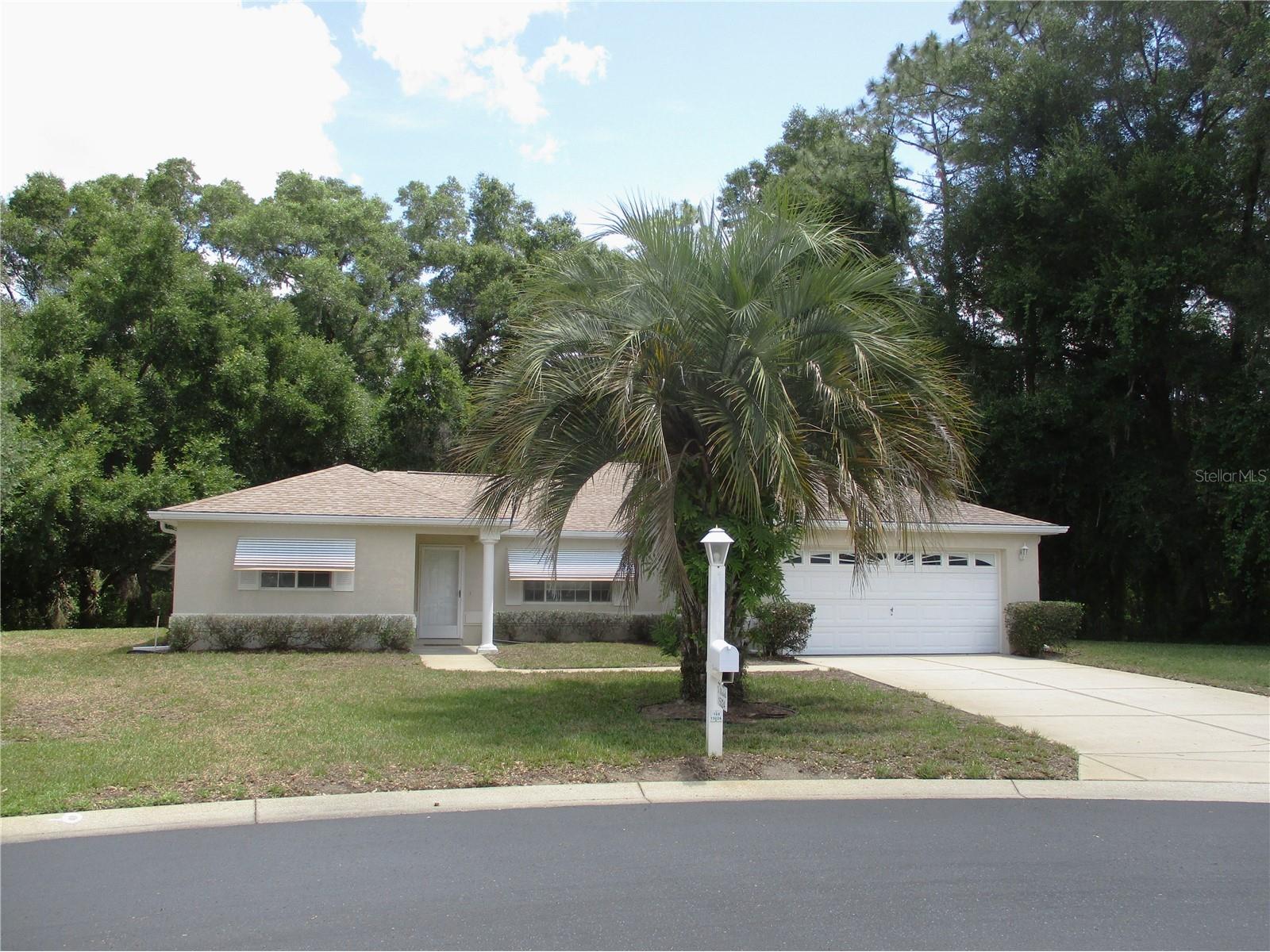 15024 SW 112th Circle Dunnellon FL 34432 OM723863 image56