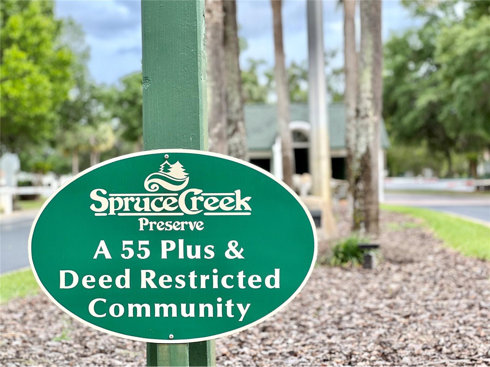 15024 SW 112th Circle Dunnellon FL 34432 OM723863 image58