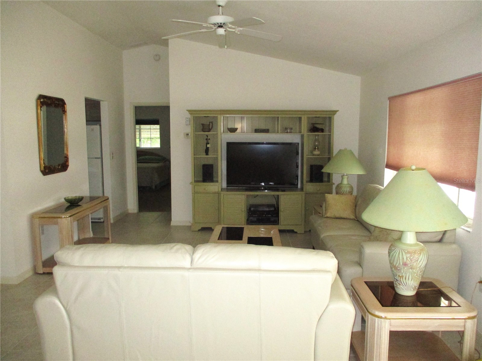 15024 SW 112th Circle Dunnellon FL 34432 OM723863 image6