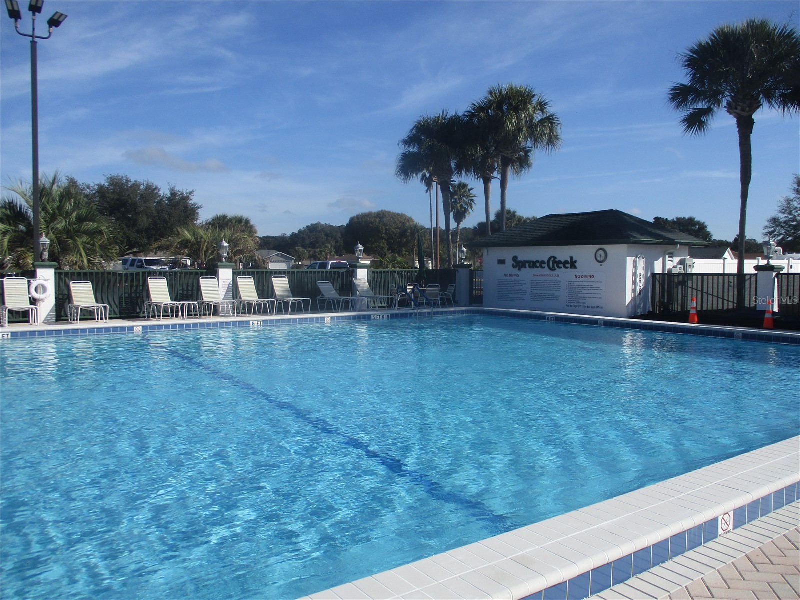 15024 SW 112th Circle Dunnellon FL 34432 OM723863 image62