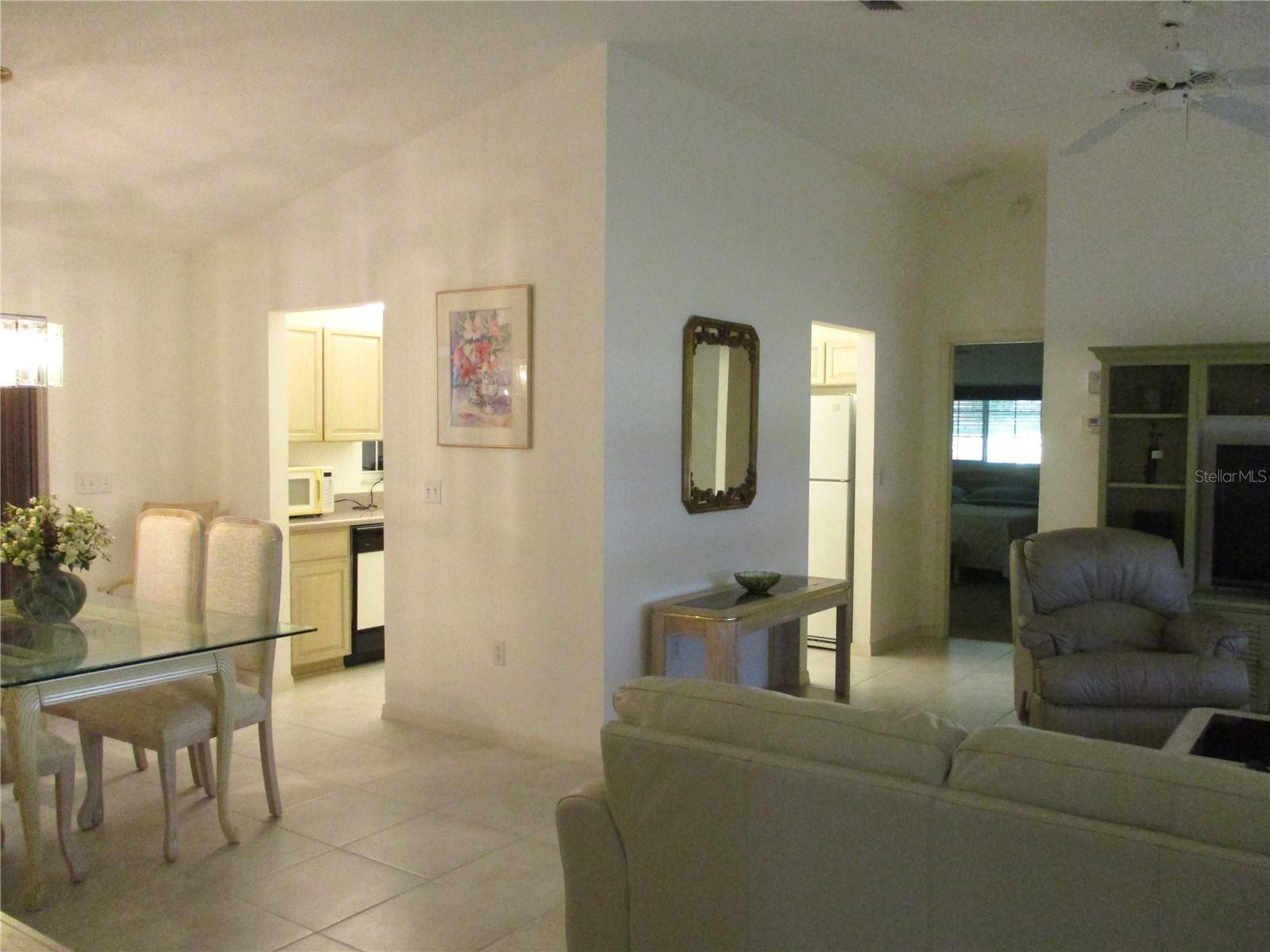 15024 SW 112th Circle Dunnellon FL 34432 OM723863 image7