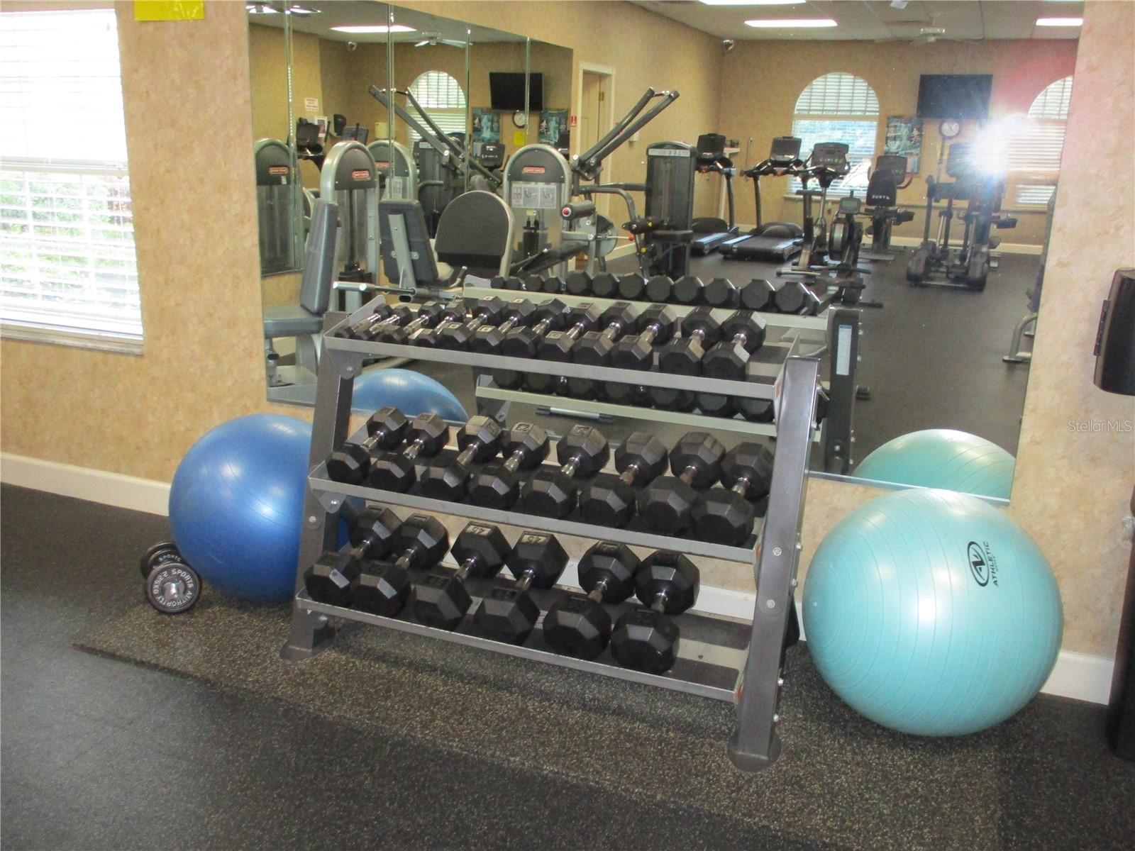15024 SW 112th Circle Dunnellon FL 34432 OM723863 image70