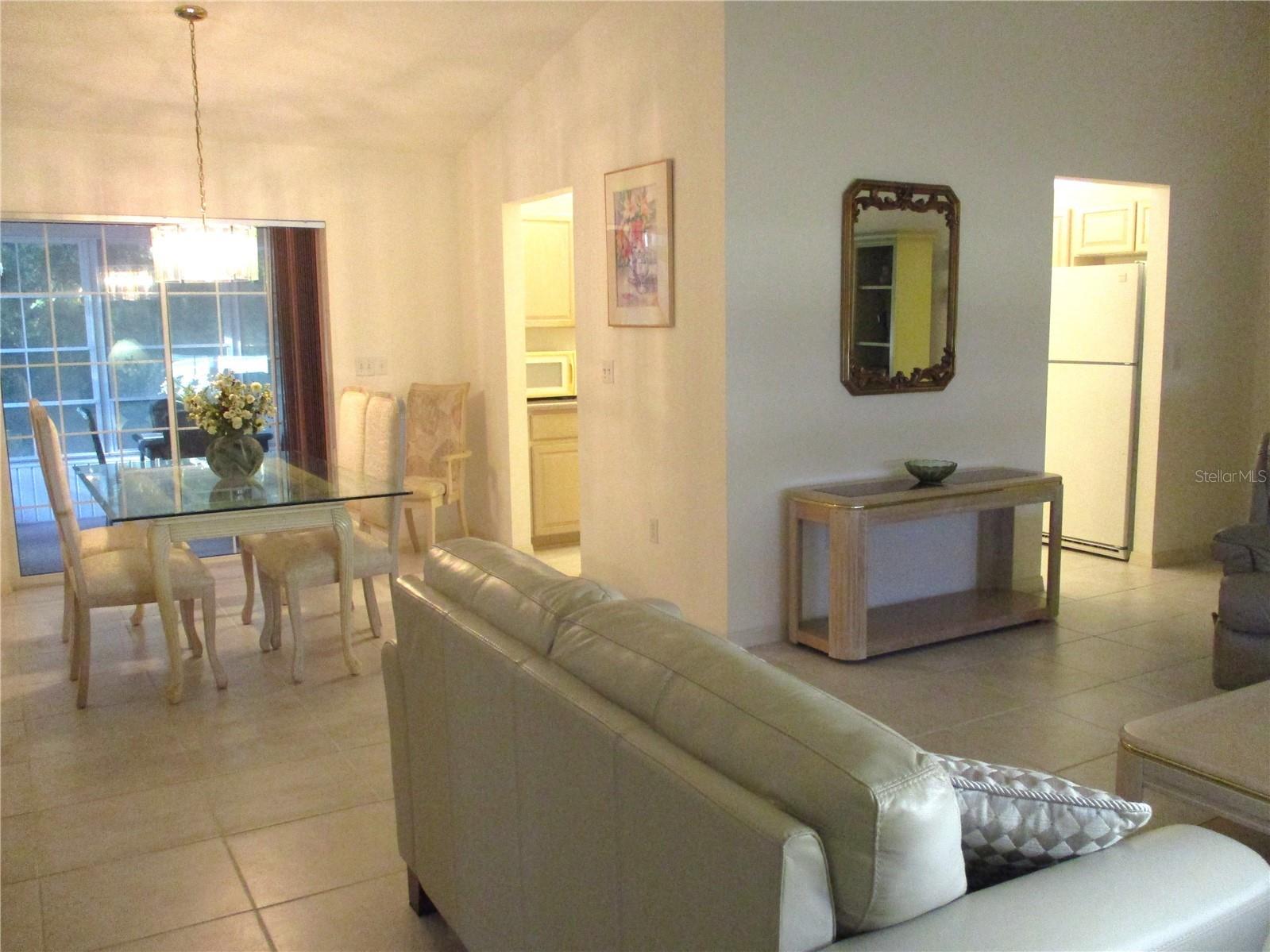 15024 SW 112th Circle Dunnellon FL 34432 OM723863 image8