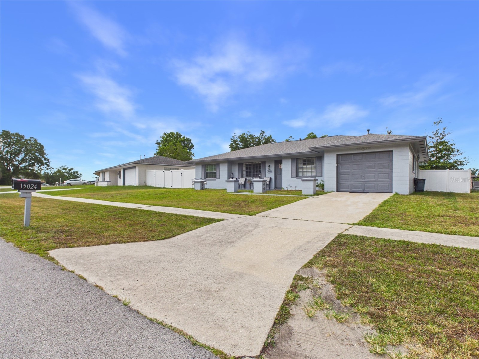 15024 SW 35th Avenue Road Ocala FL 34473 OM726608 image1