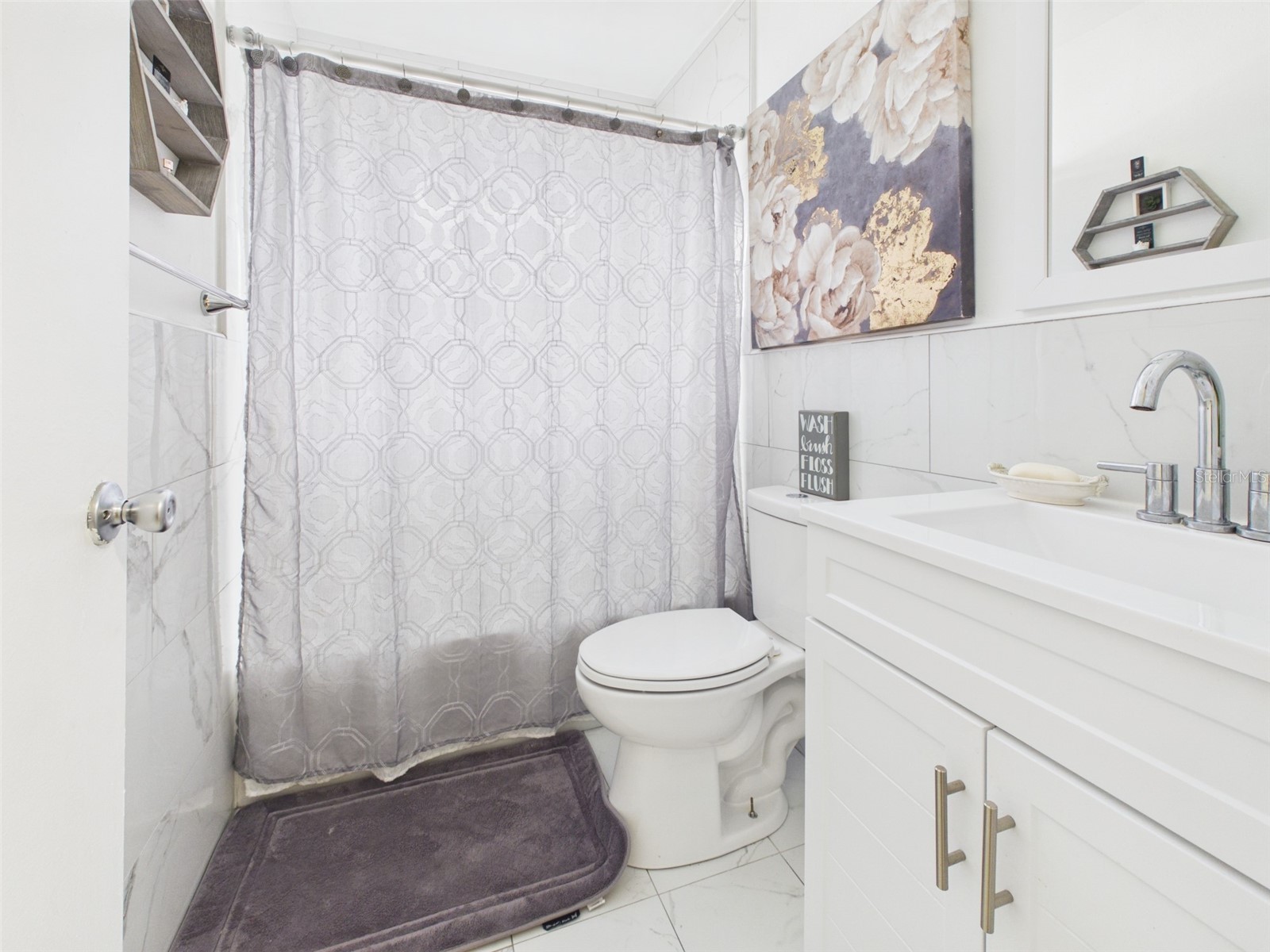 15024 SW 35th Avenue Road Ocala FL 34473 OM726608 image11