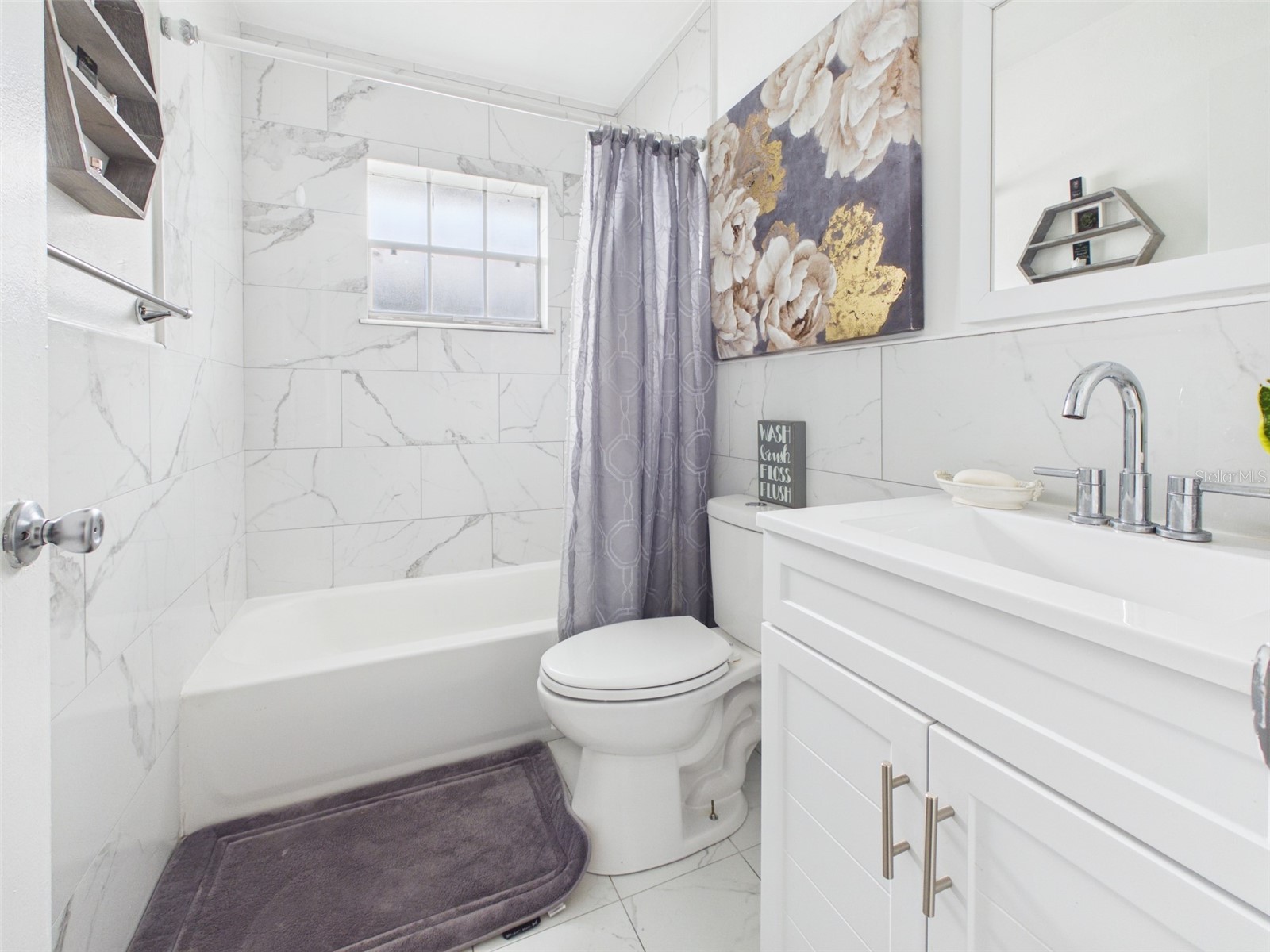 15024 SW 35th Avenue Road Ocala FL 34473 OM726608 image12