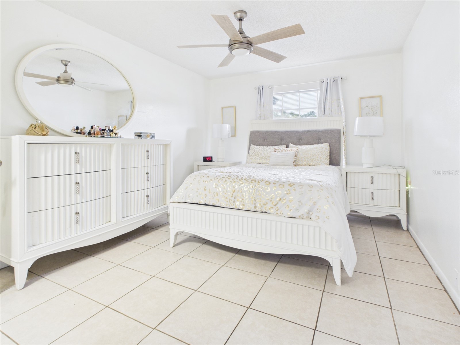 15024 SW 35th Avenue Road Ocala FL 34473 OM726608 image13