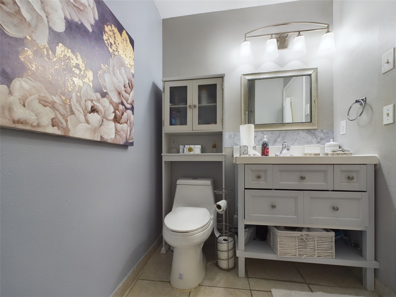 15024 SW 35th Avenue Road Ocala FL 34473 OM726608 image14