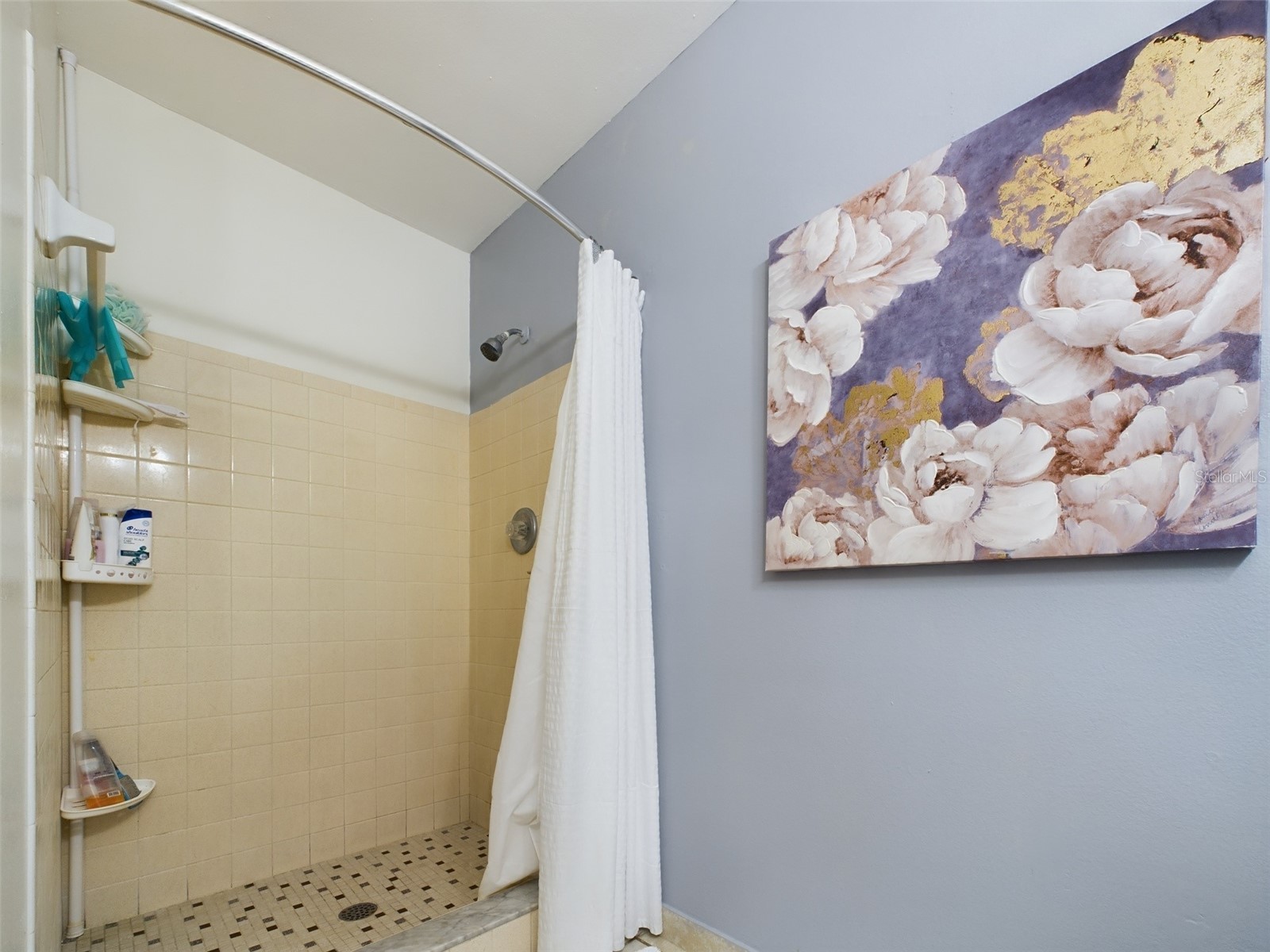 15024 SW 35th Avenue Road Ocala FL 34473 OM726608 image15