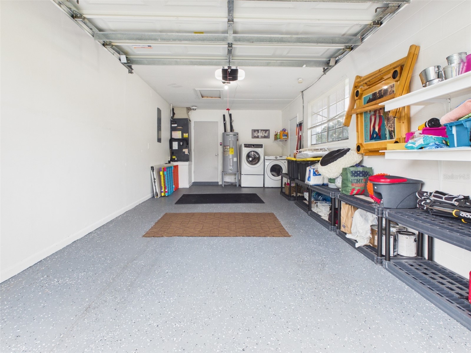 15024 SW 35th Avenue Road Ocala FL 34473 OM726608 image16