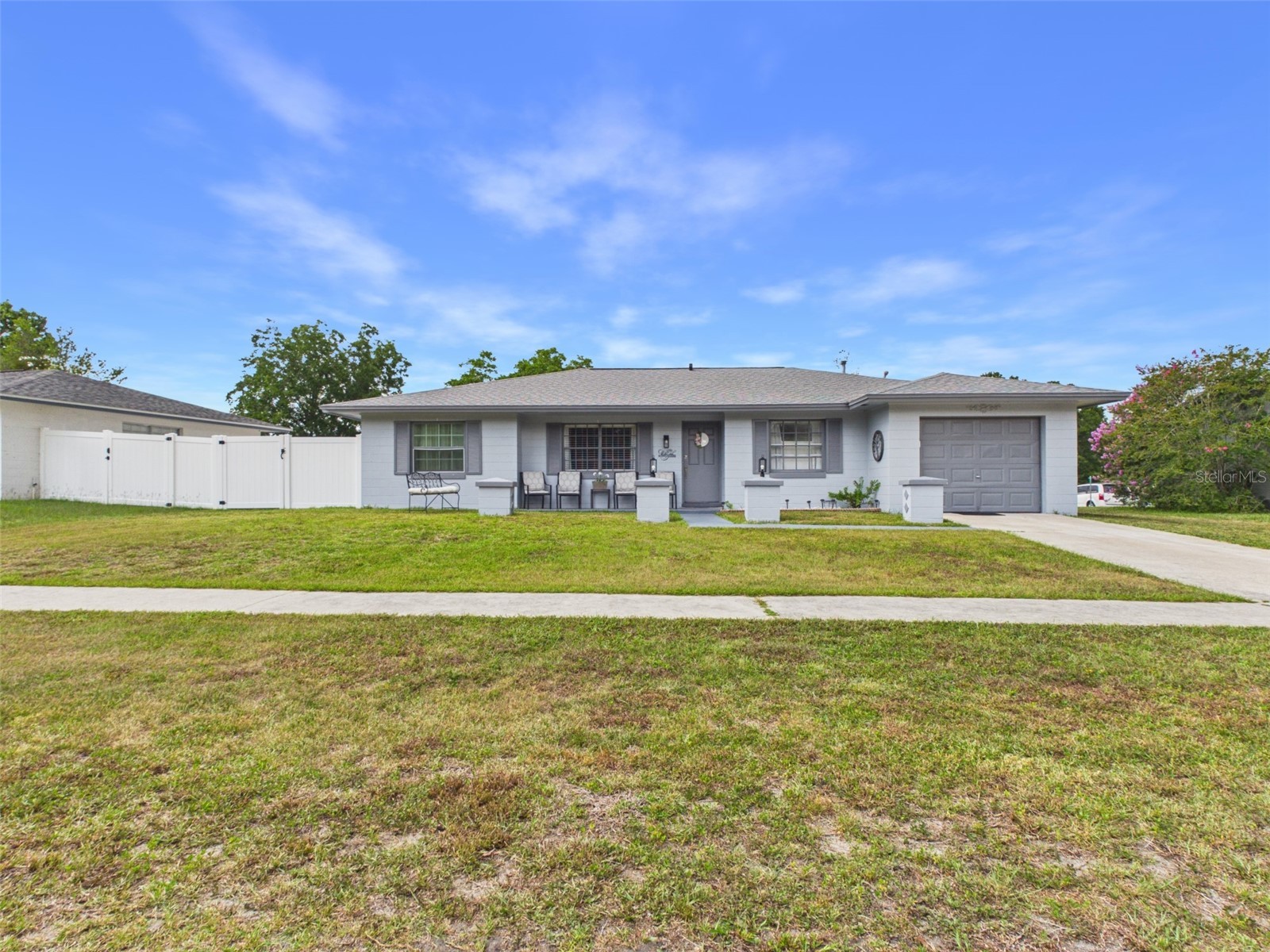 15024 SW 35th Avenue Road Ocala FL 34473 OM726608 image2